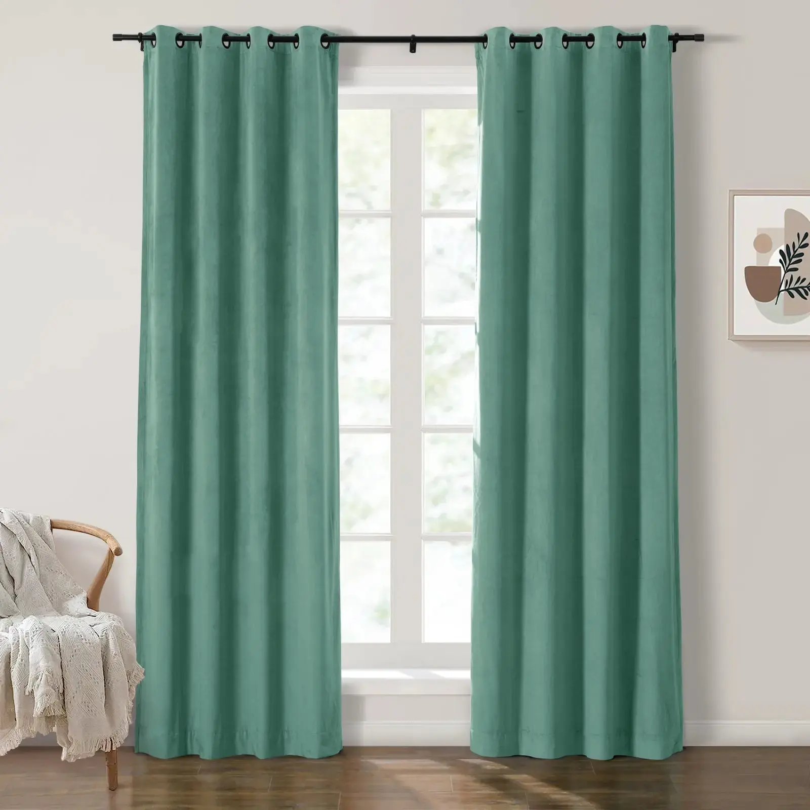 Product image 39
