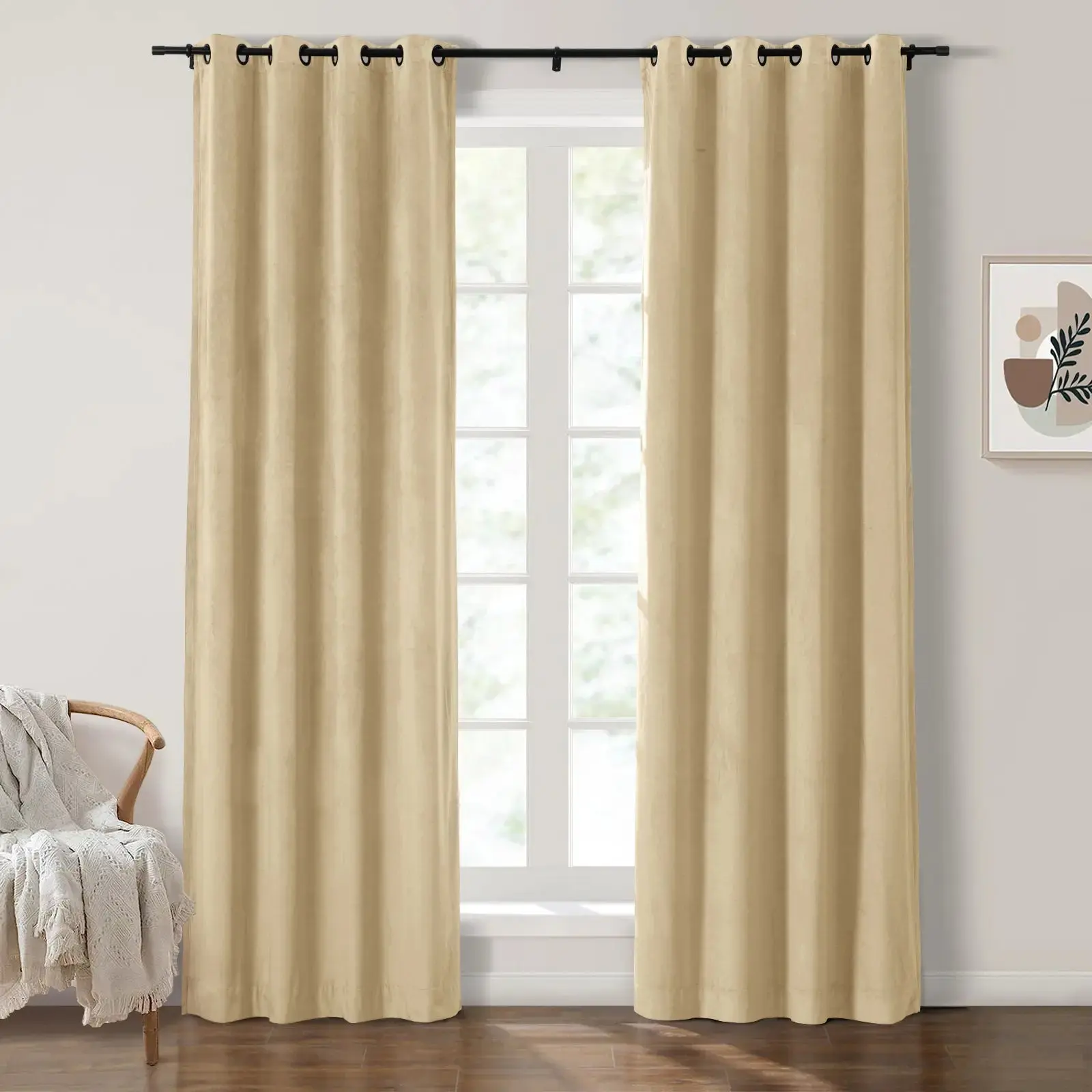 Product image 42
