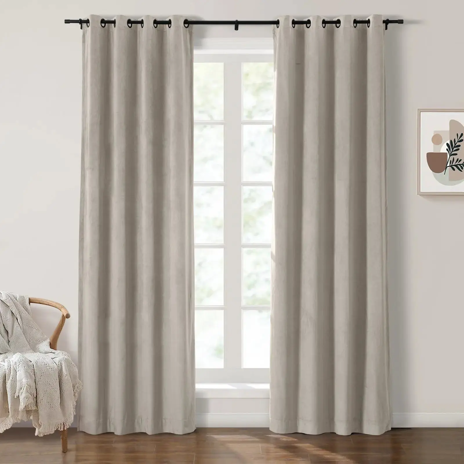 Product image 43