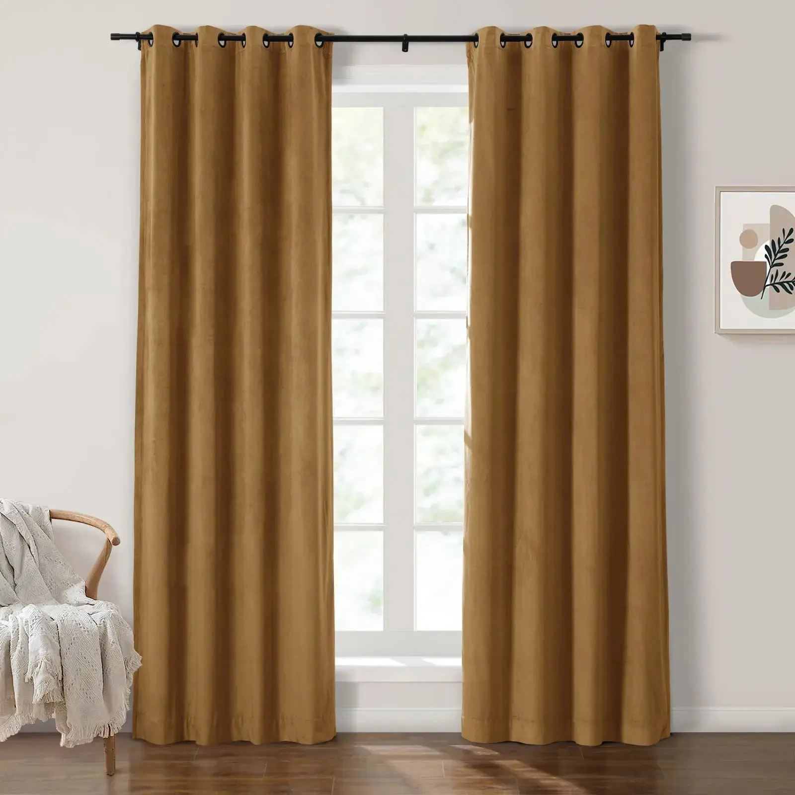 Product image 45