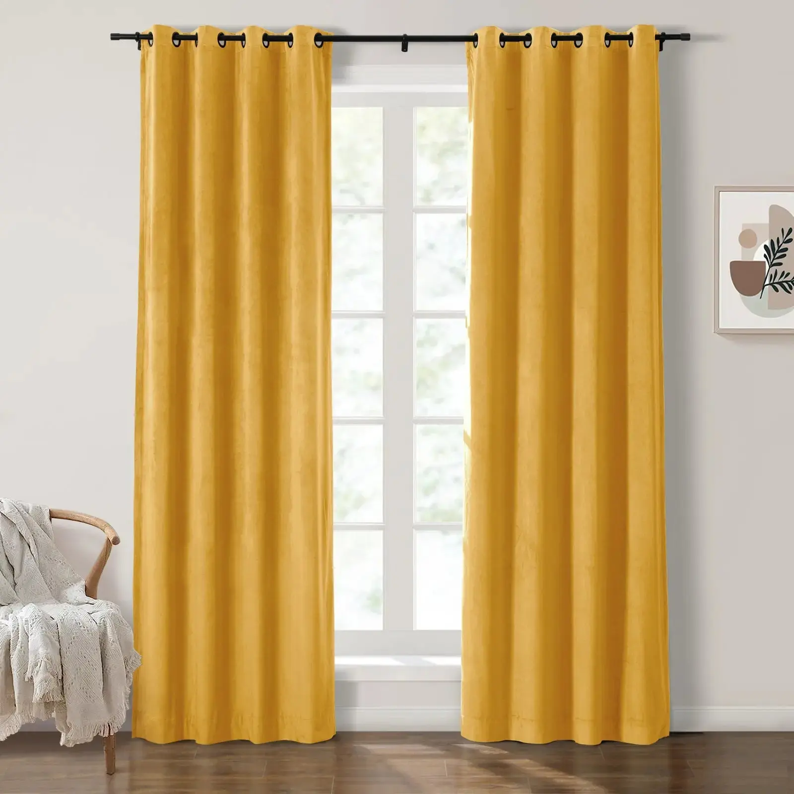Product image 49