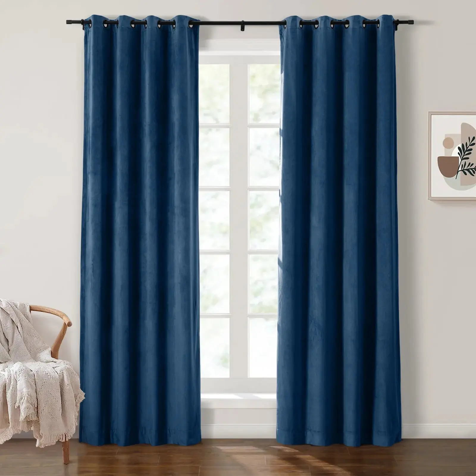 Product image 73