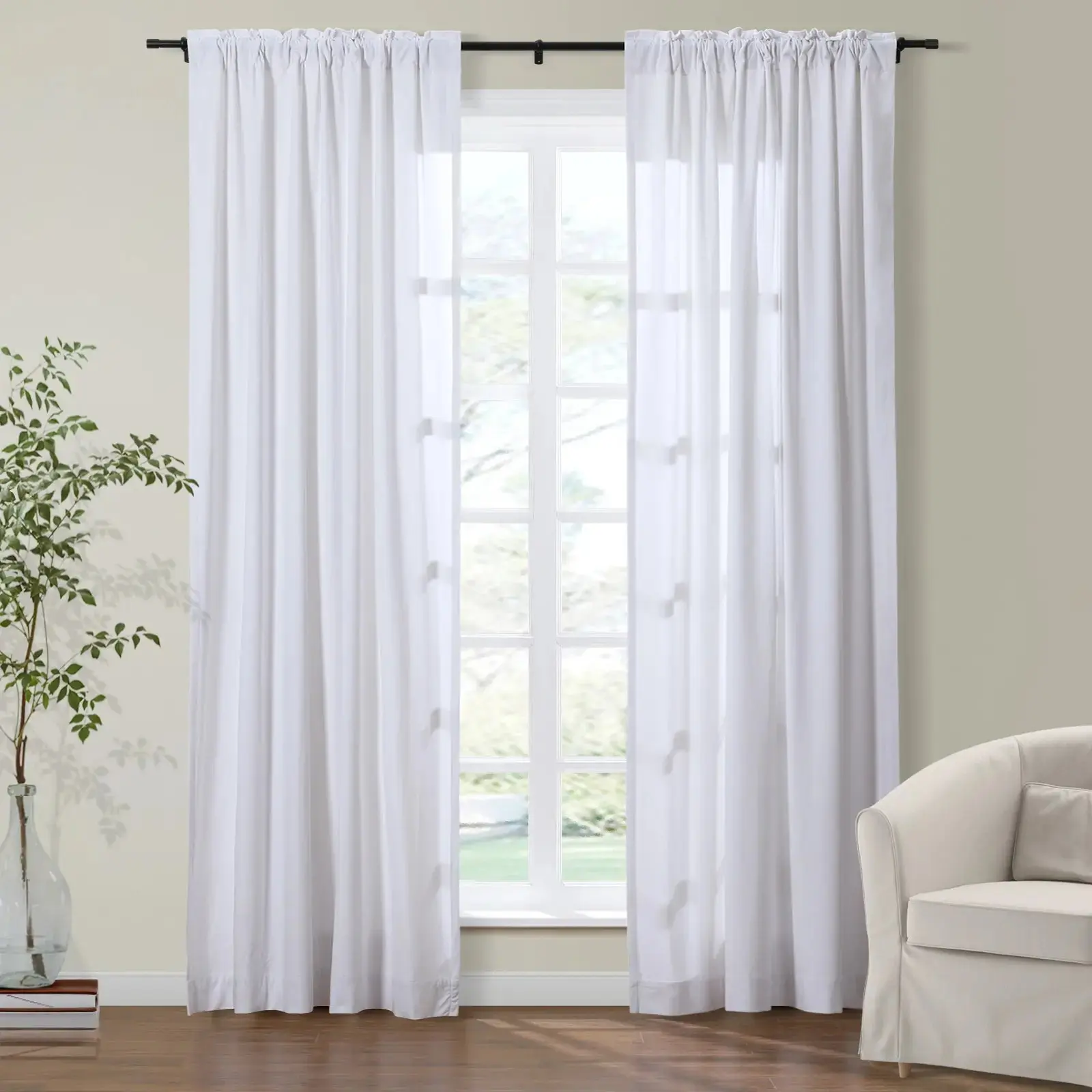 Product image 55