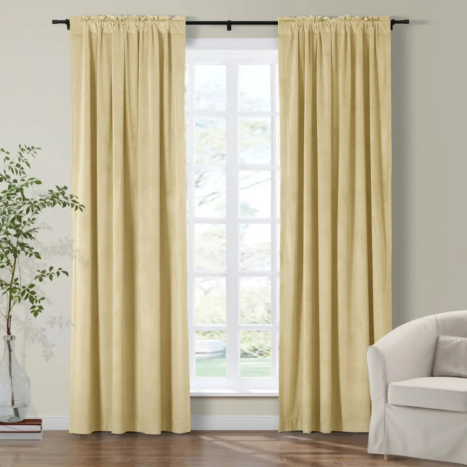Product image 57