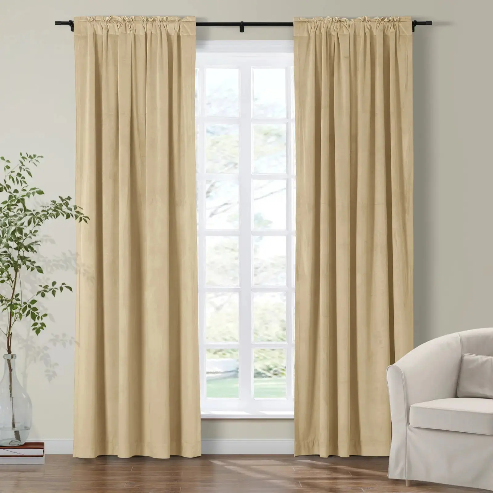 Product image 58