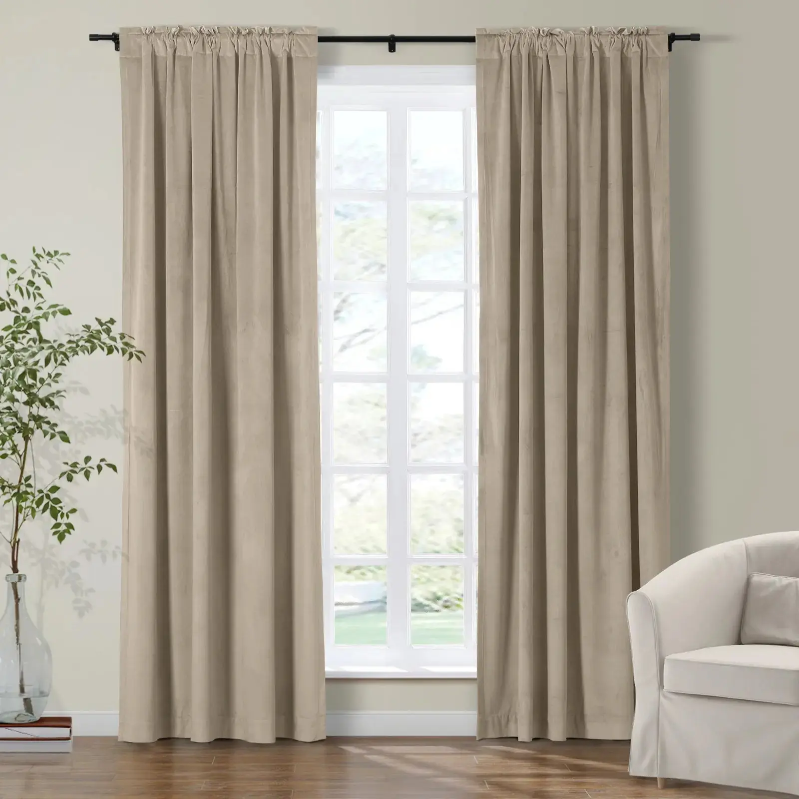 Product image 60