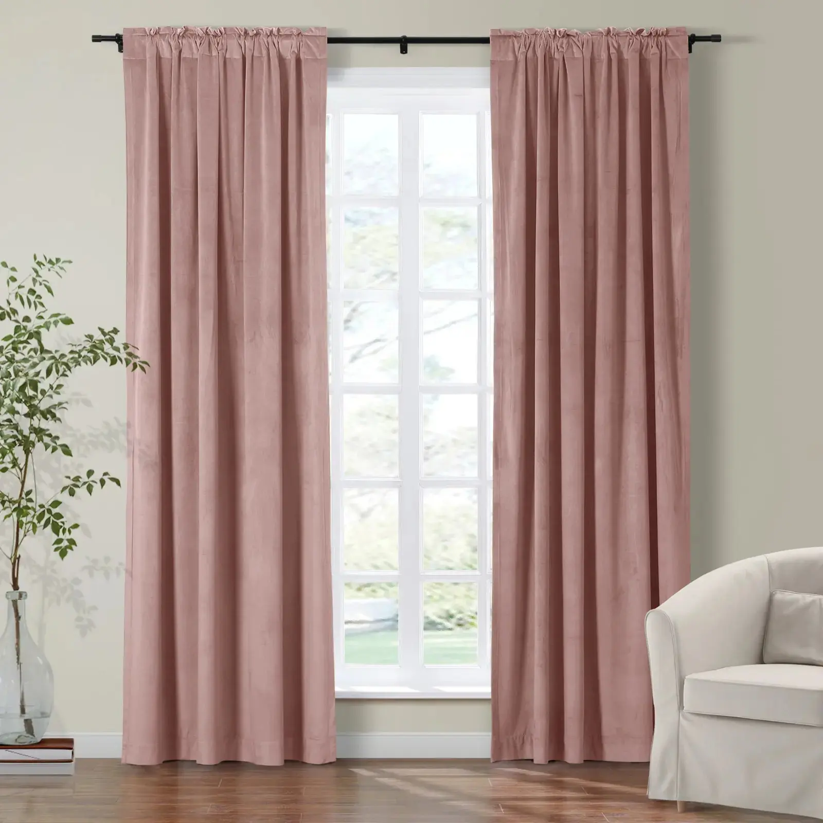 Product image 68