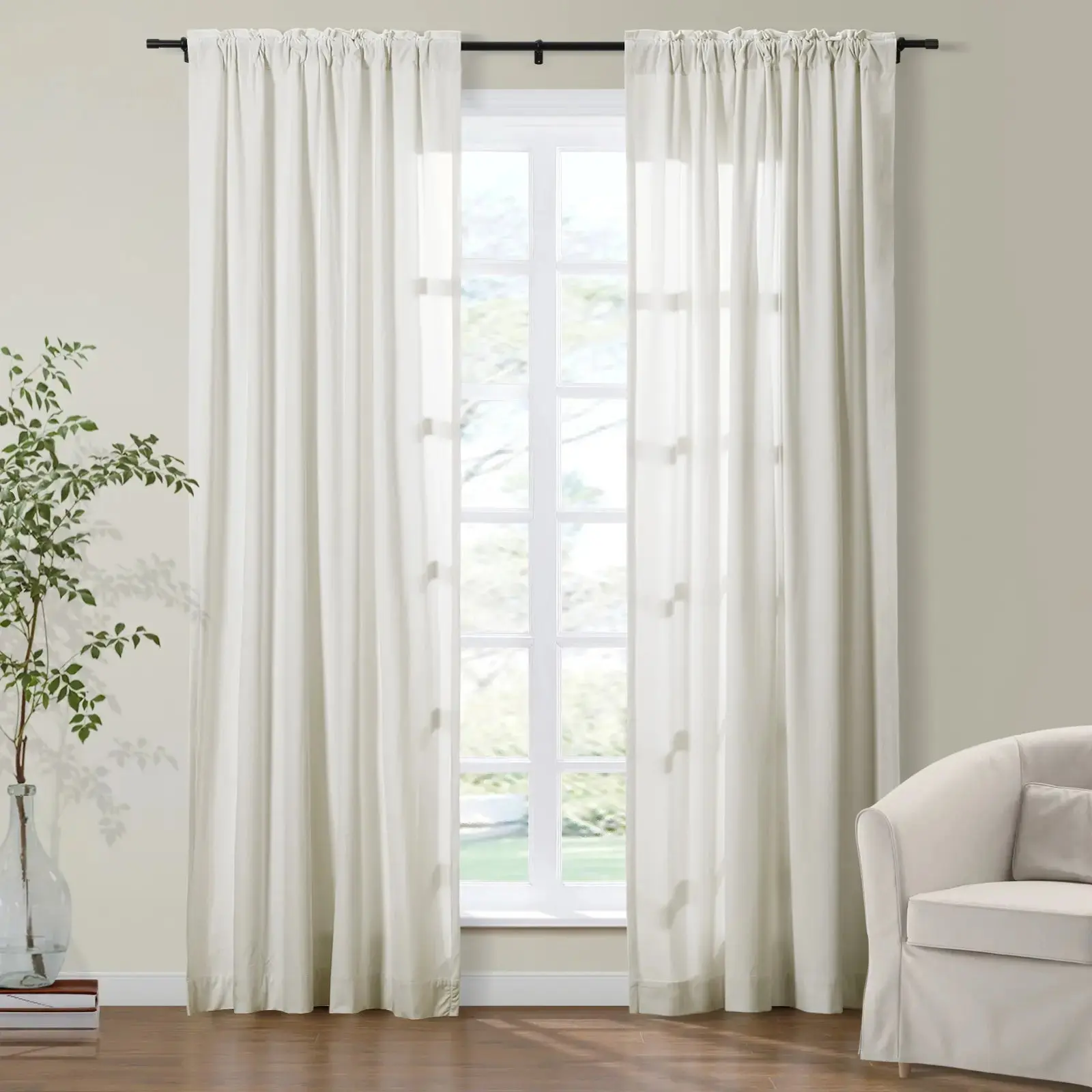 Product image 75