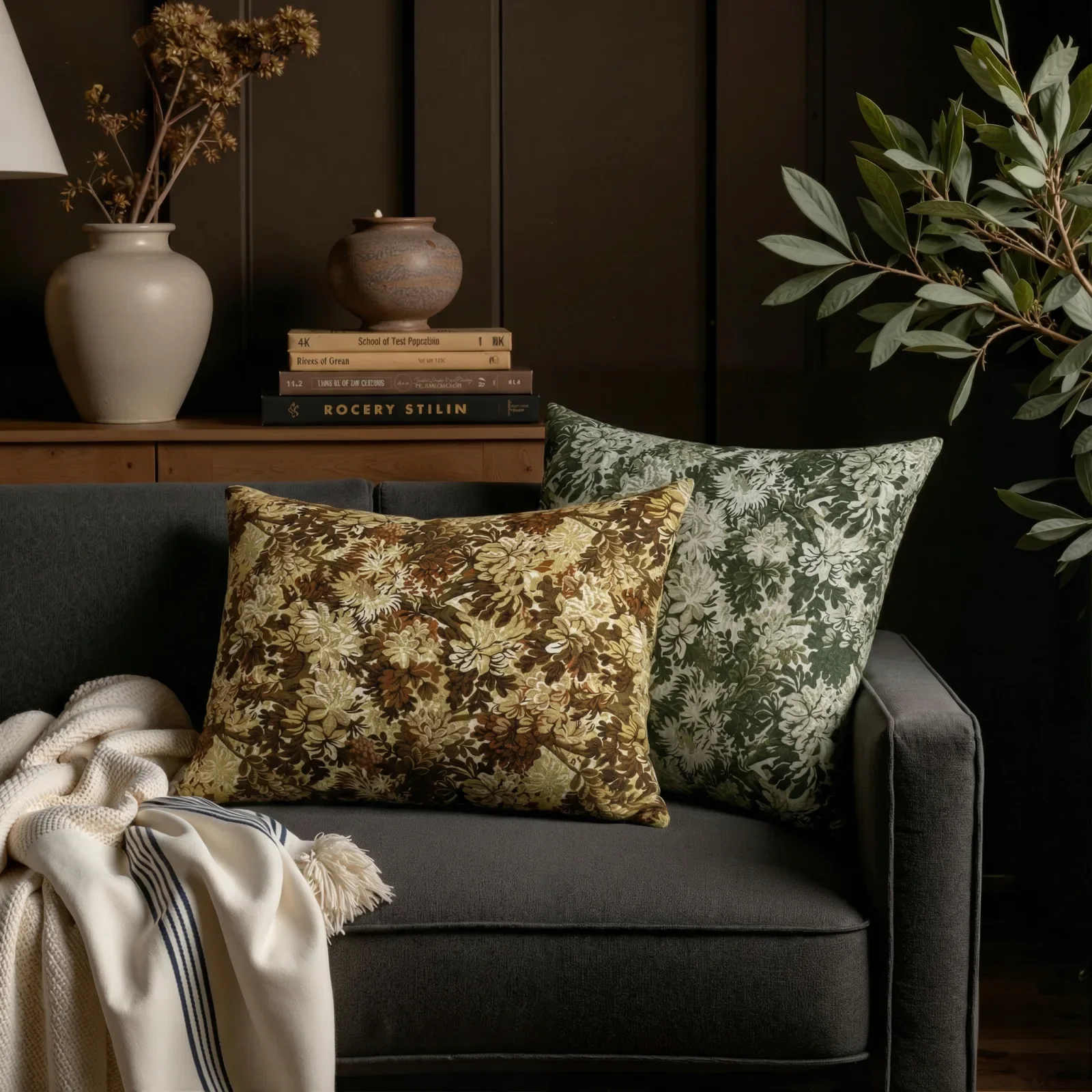 Product image 47