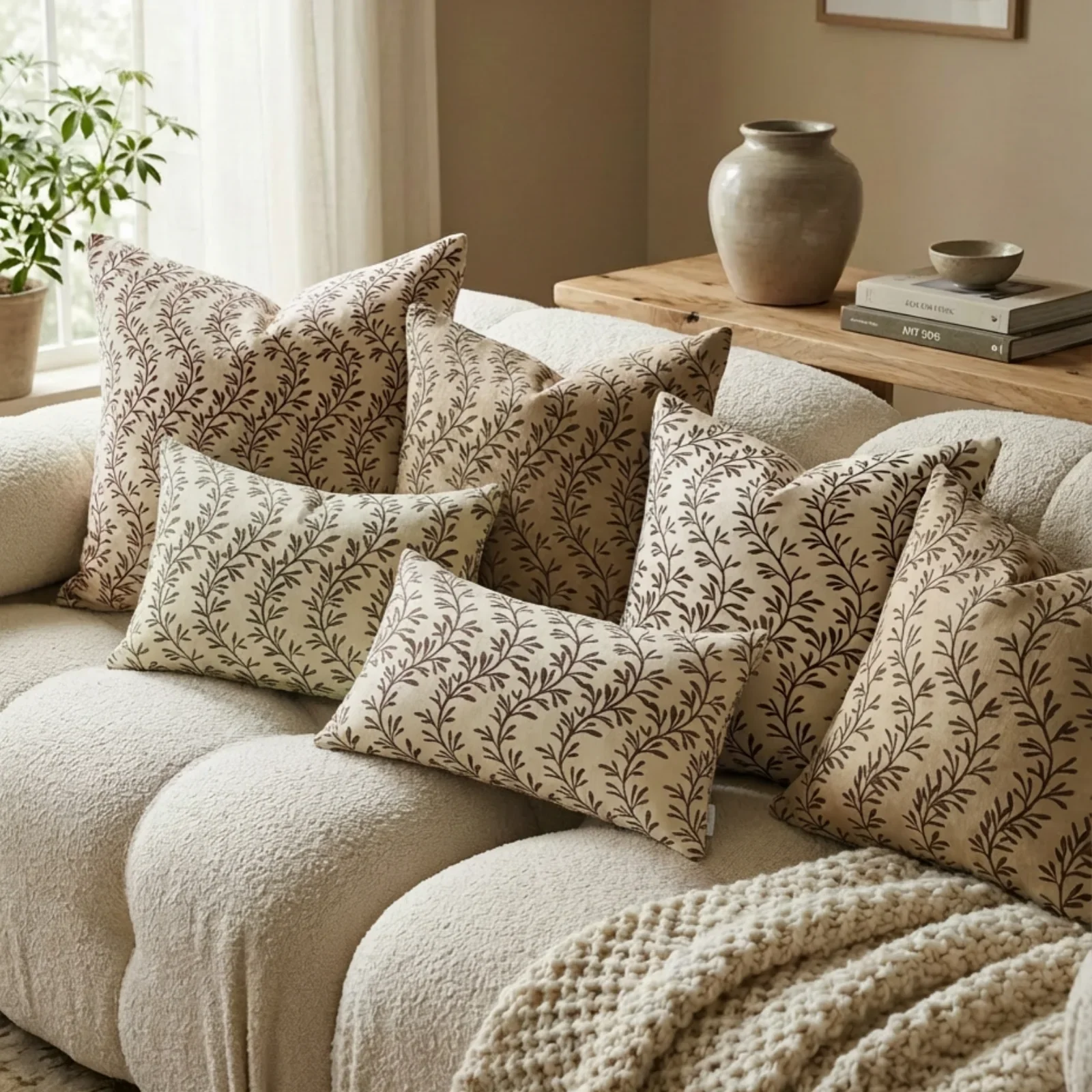 Product image 52