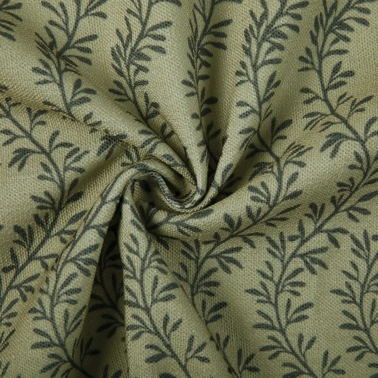 Product image 88