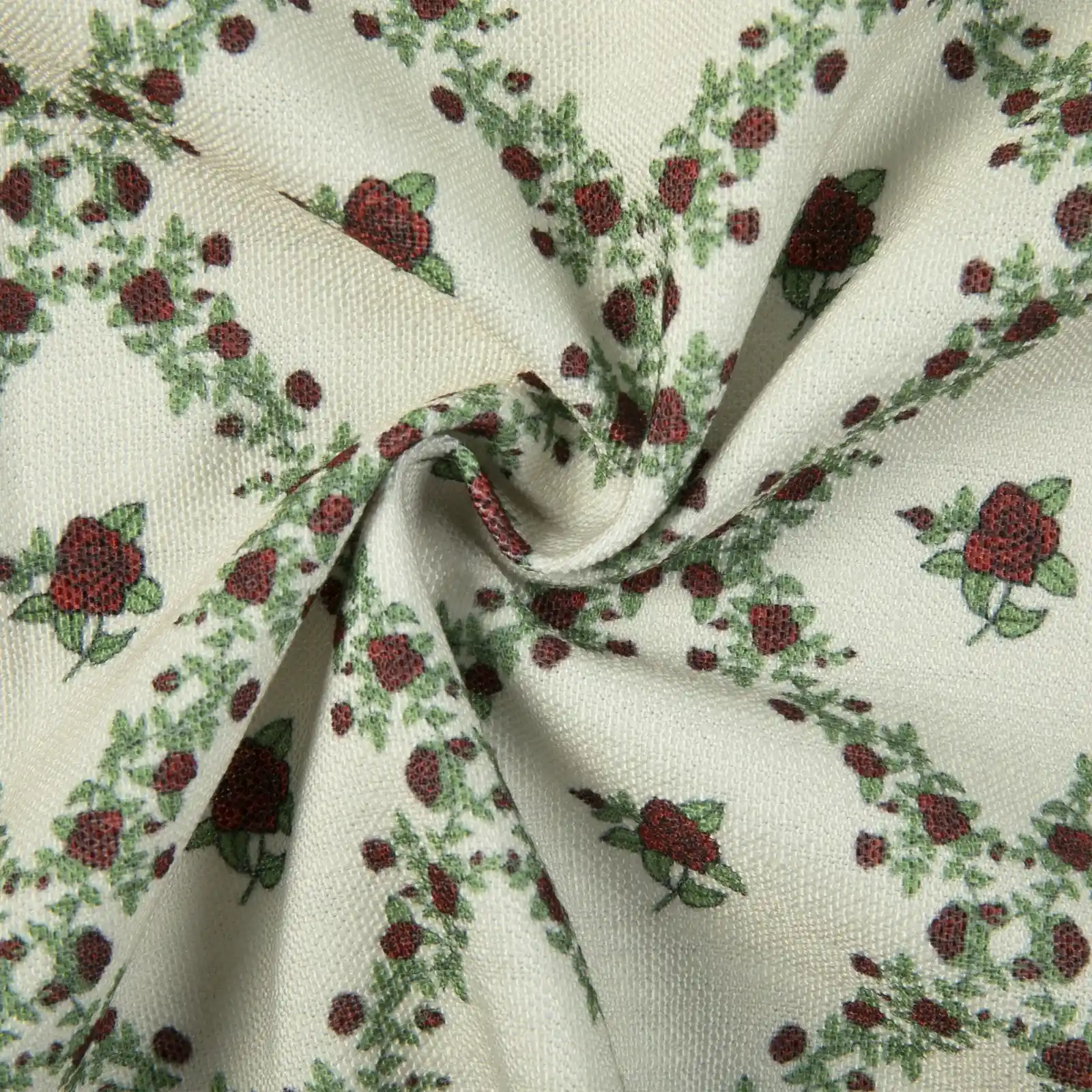 Product image 94