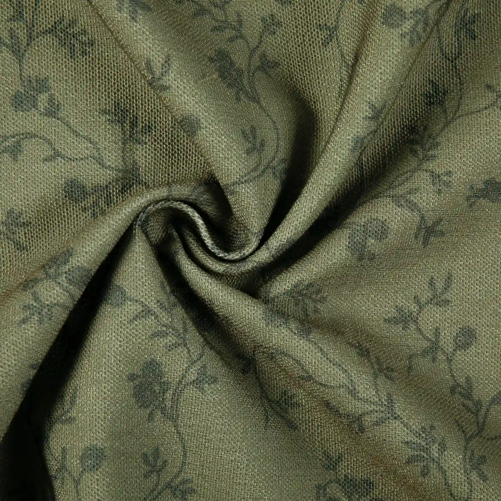 Product image 96