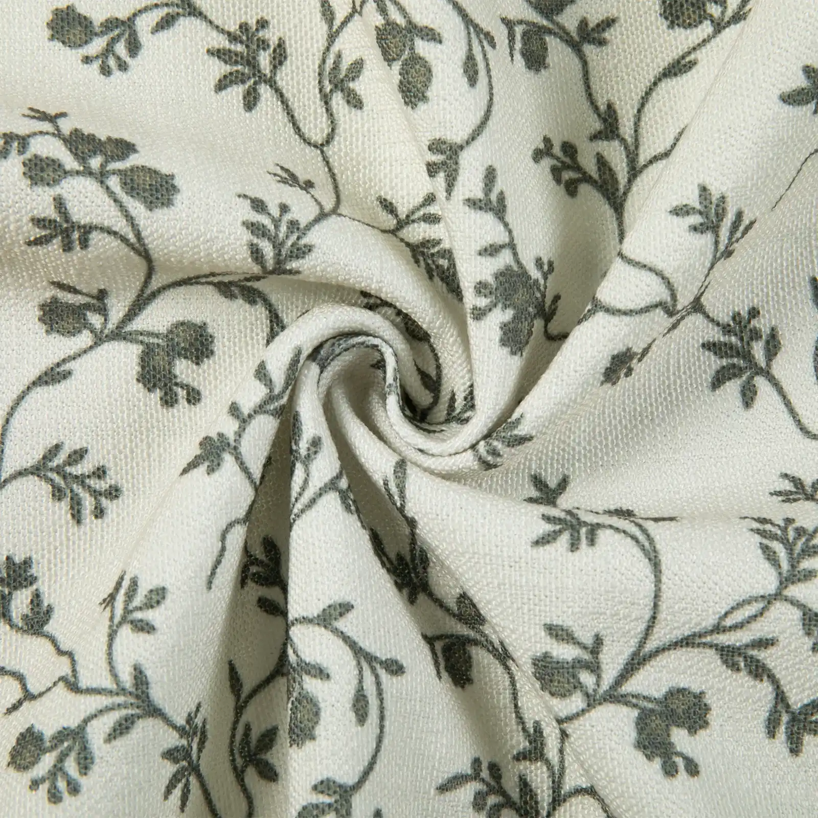 Product image 98