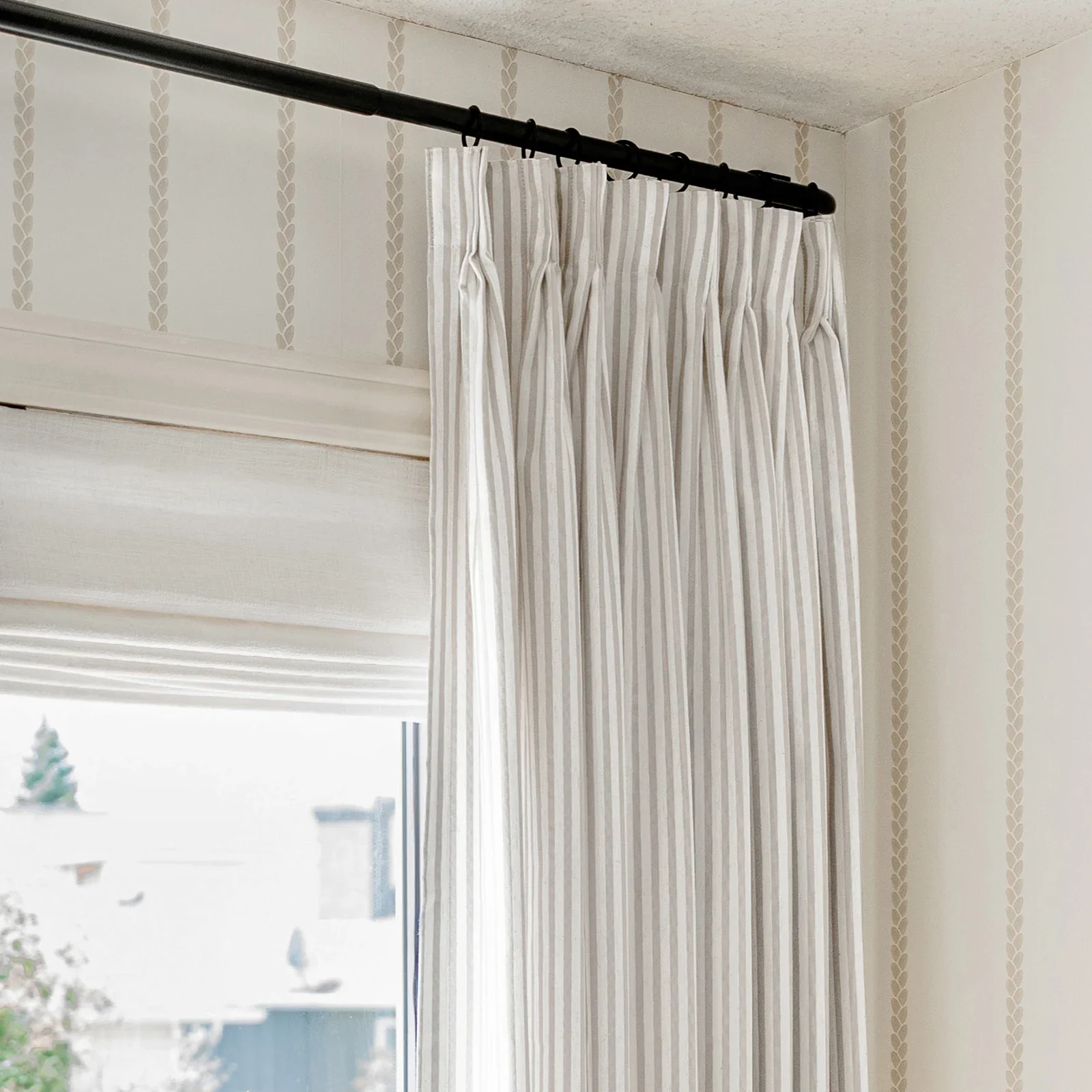 Product image 111
