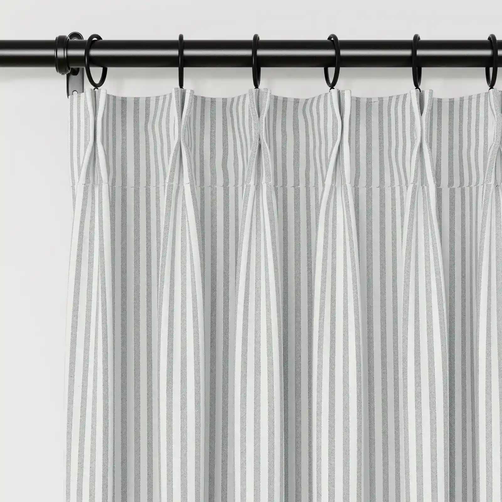 Product image 131