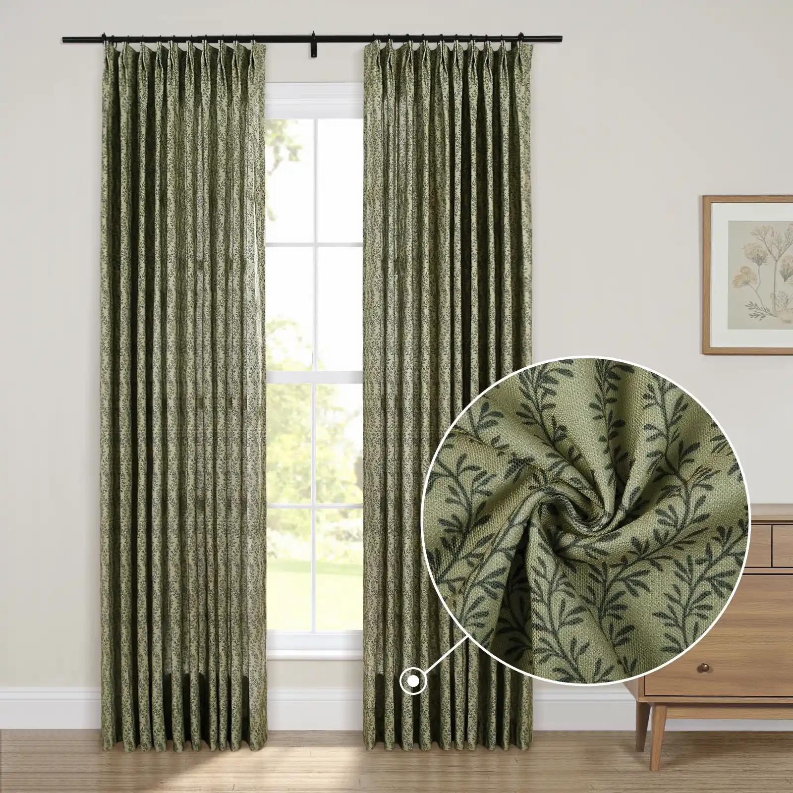 Product image 149