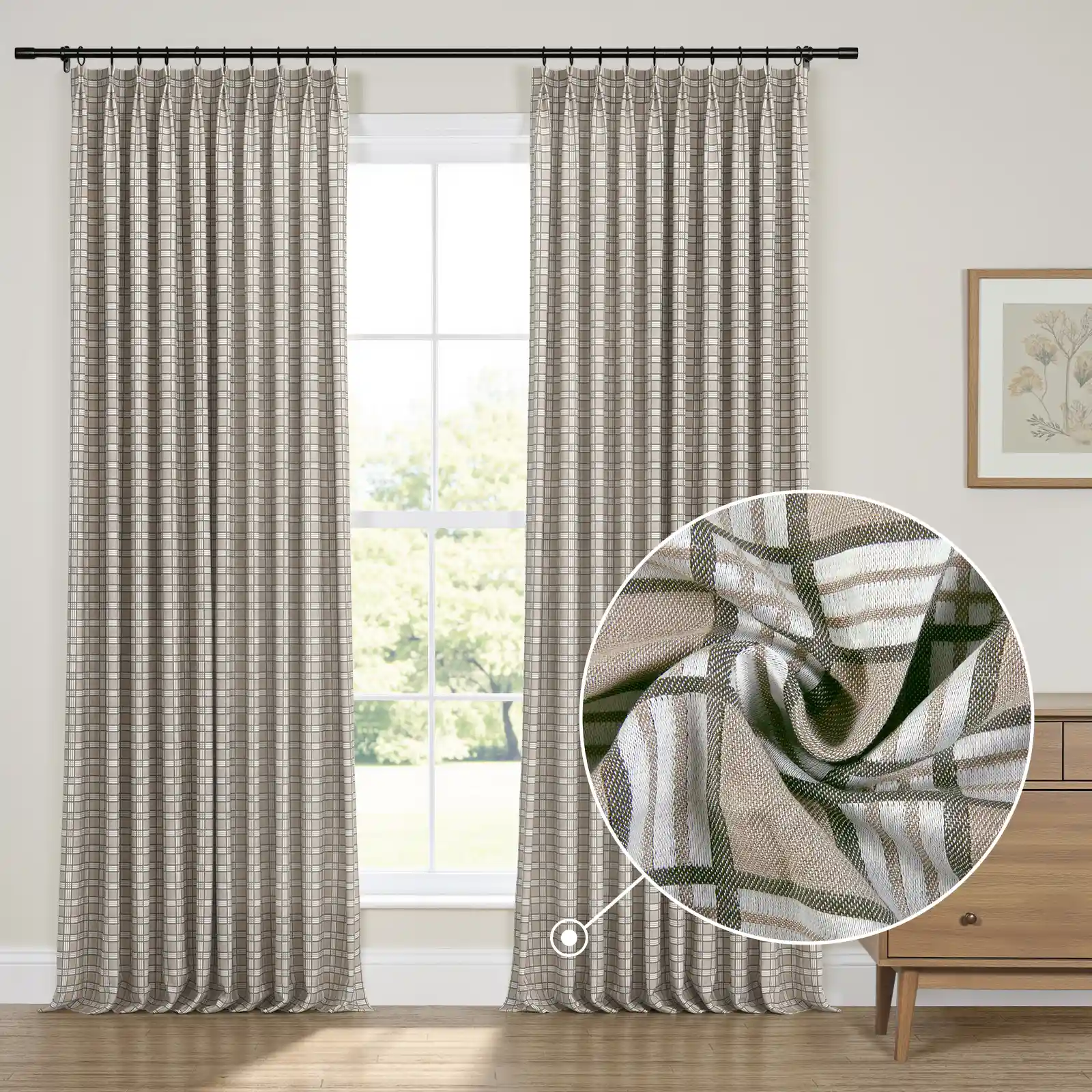 Product image 151