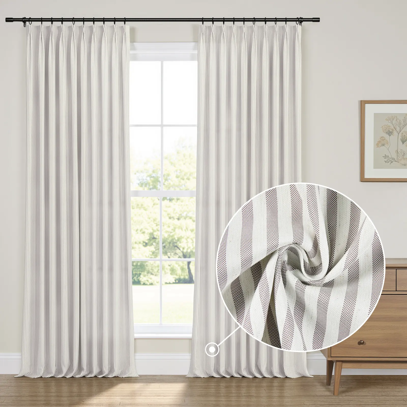 Product image 155