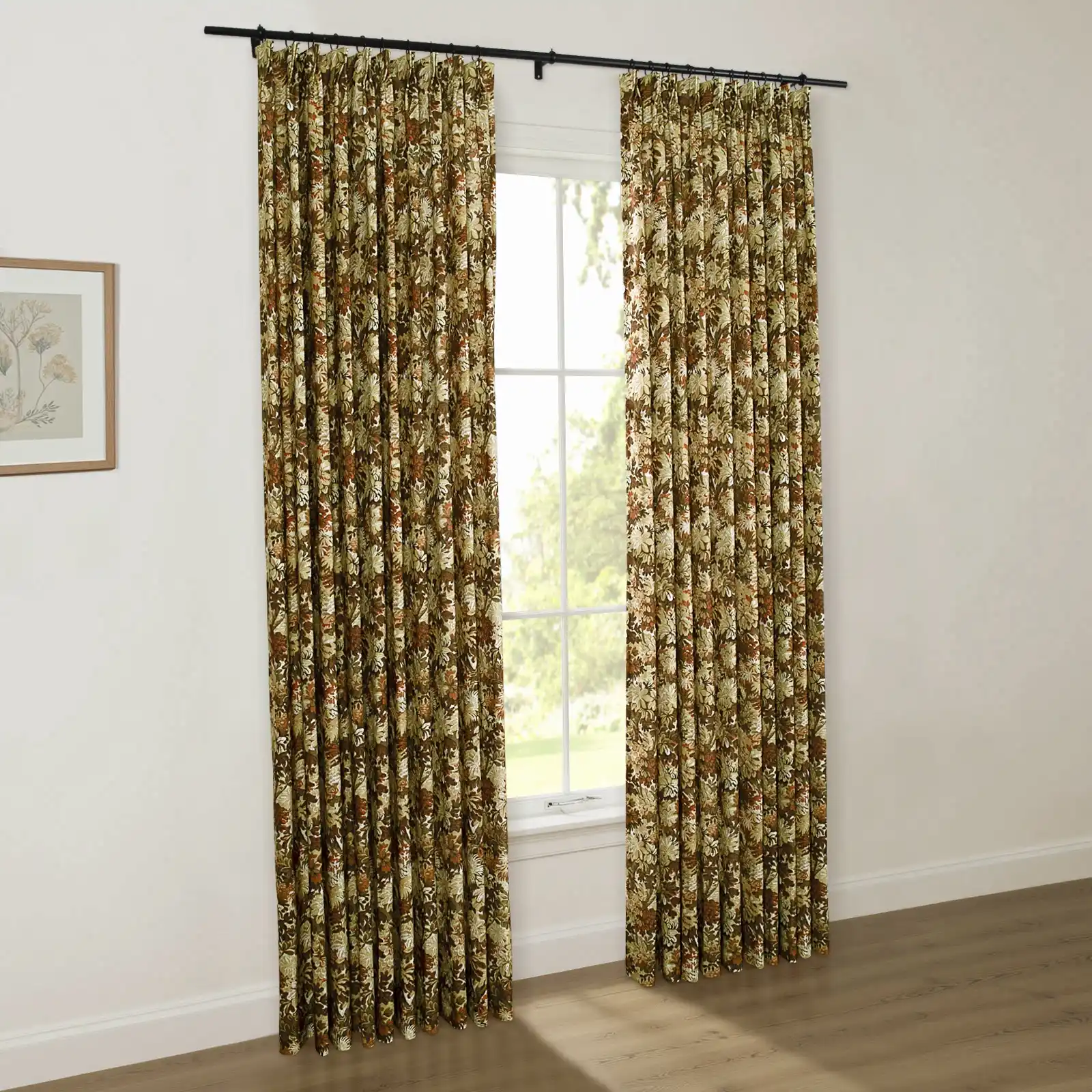 Product image 79