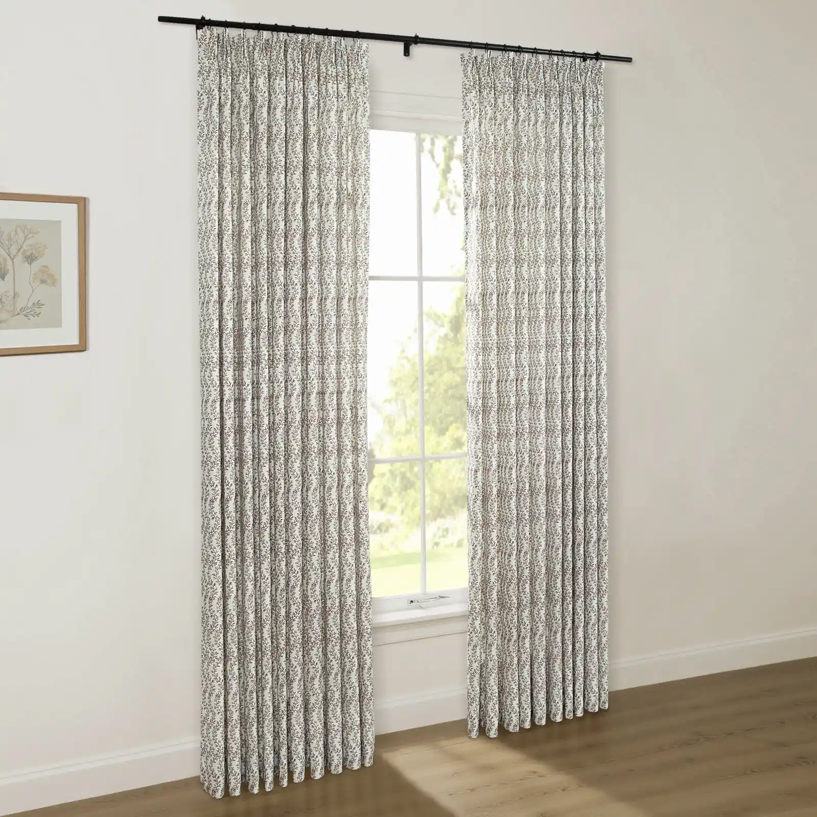 Product image 85