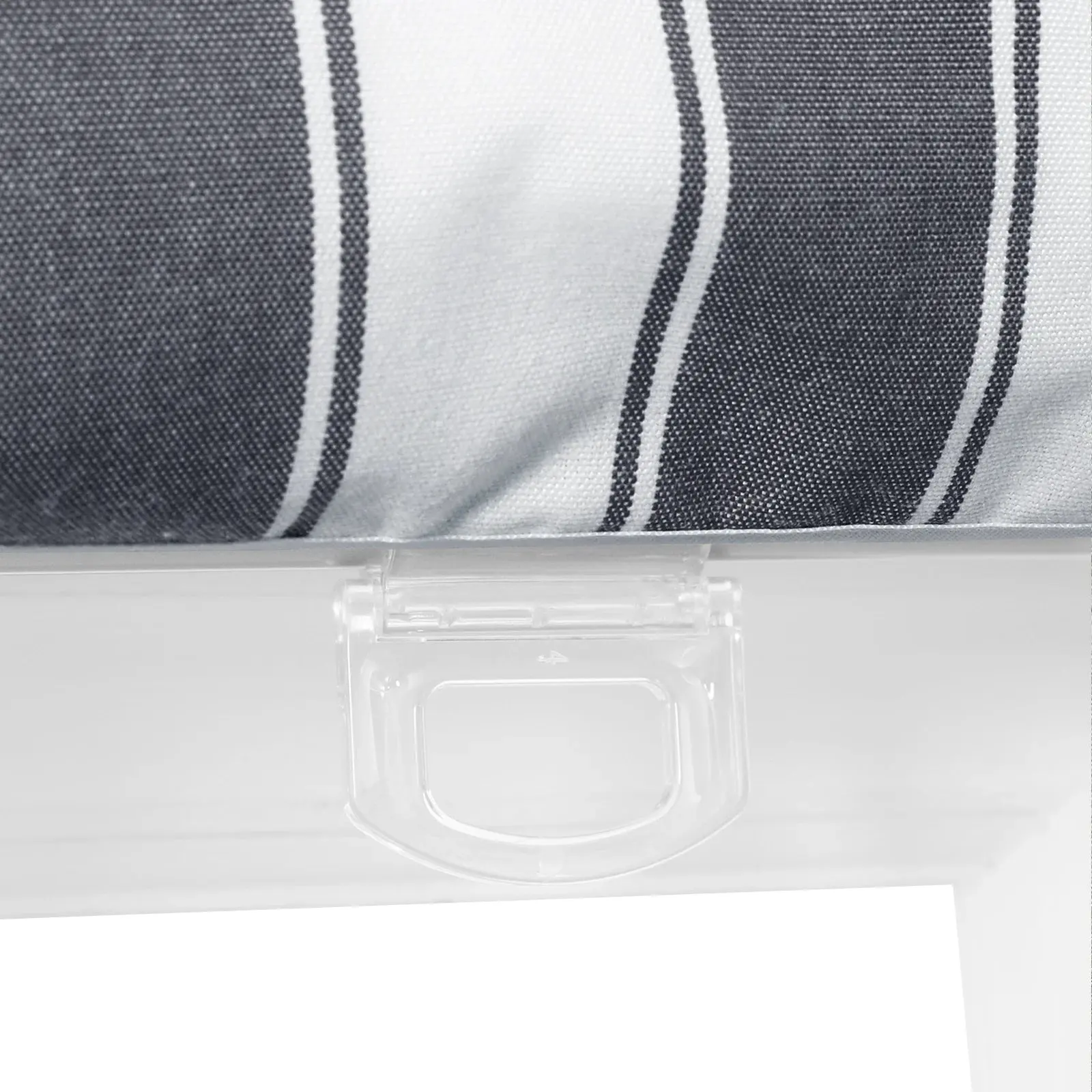 Product image 103