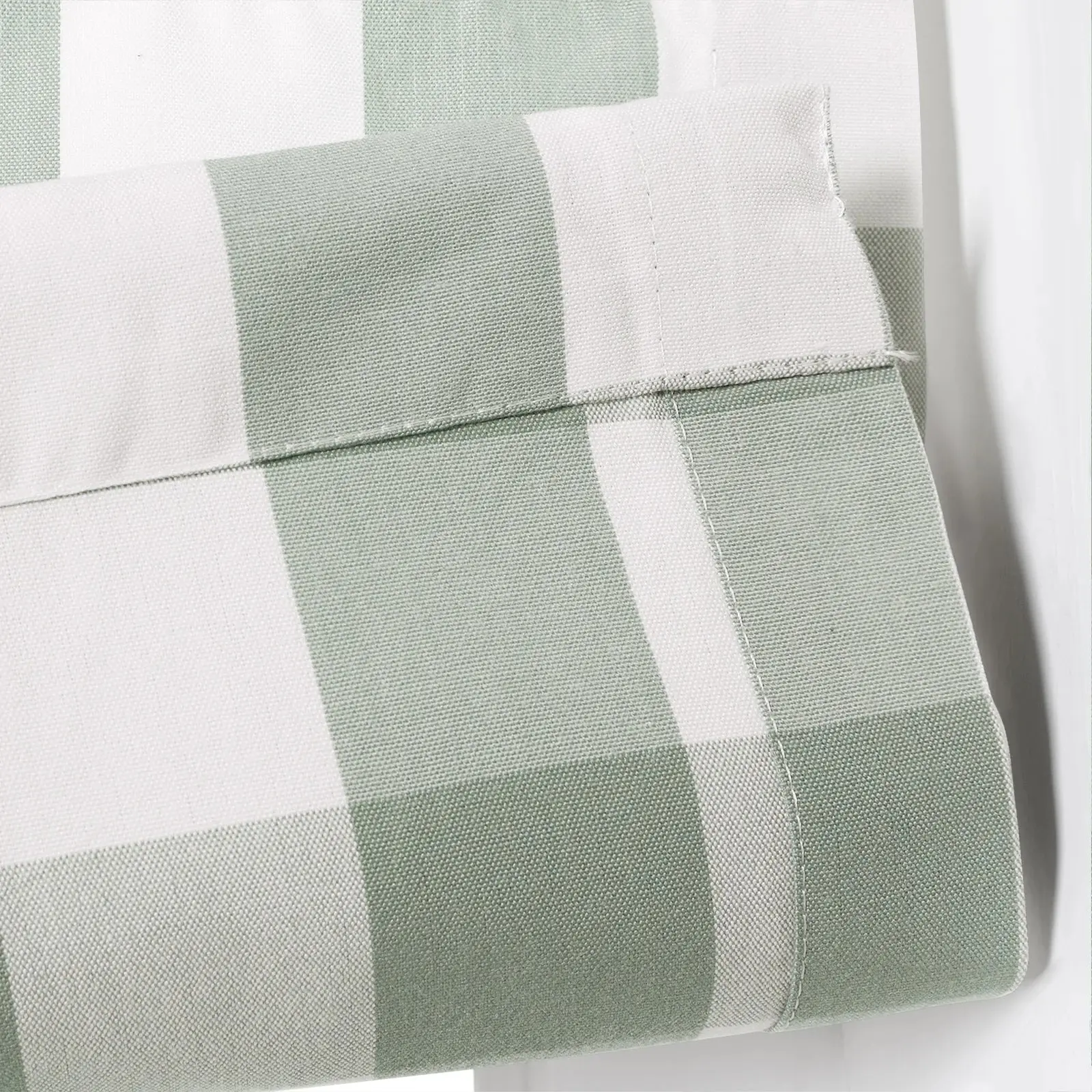 Product image 110