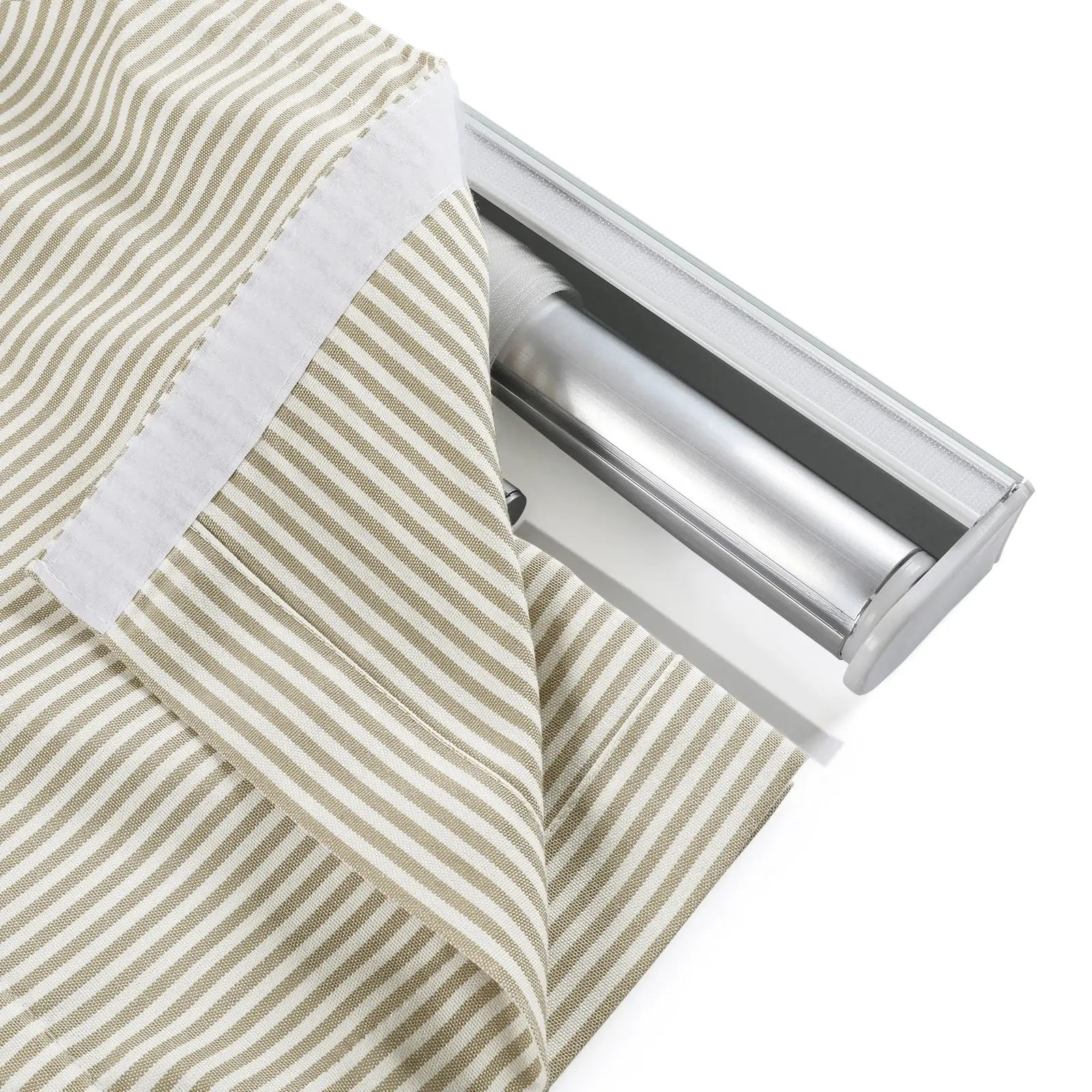 Product image 111