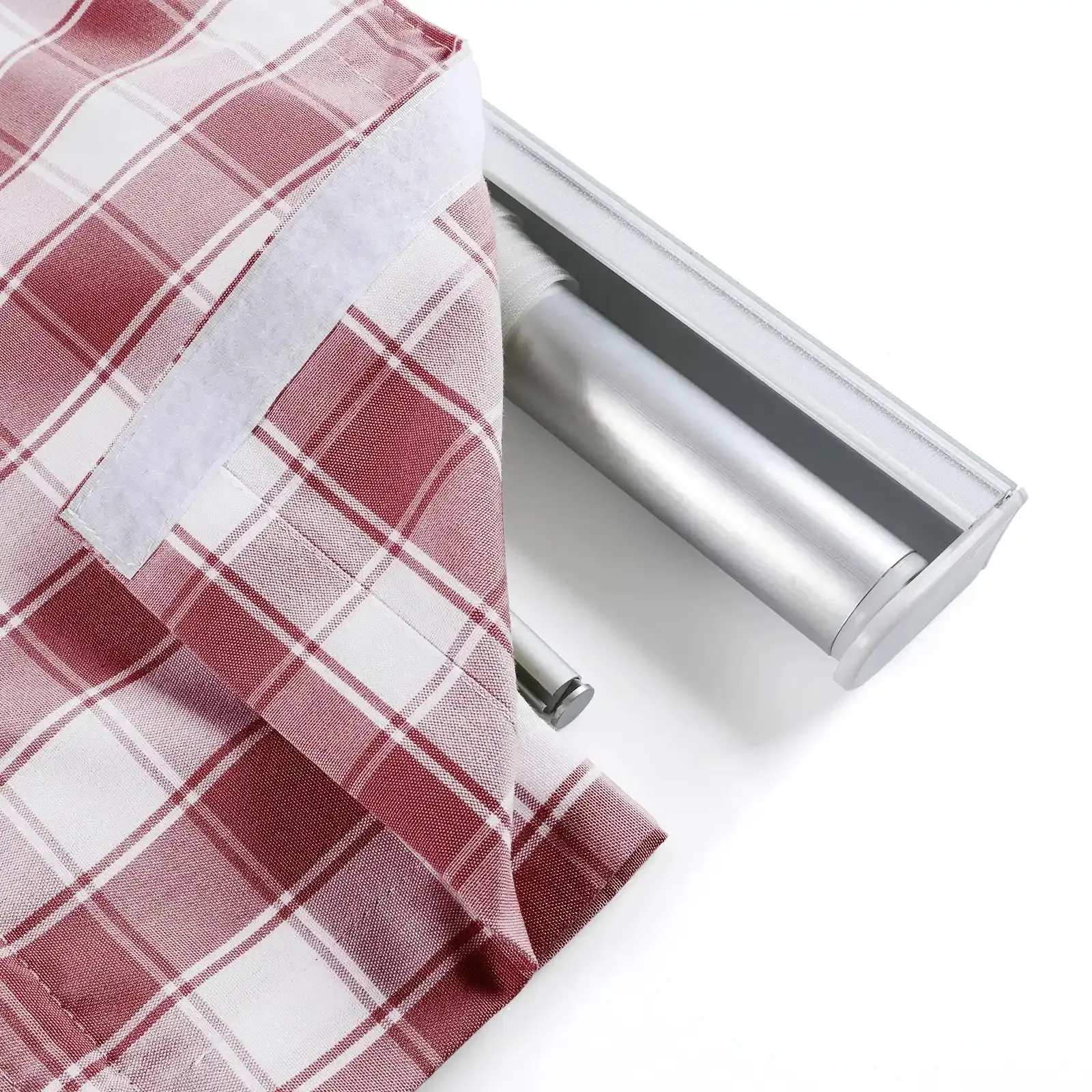 Product image 125