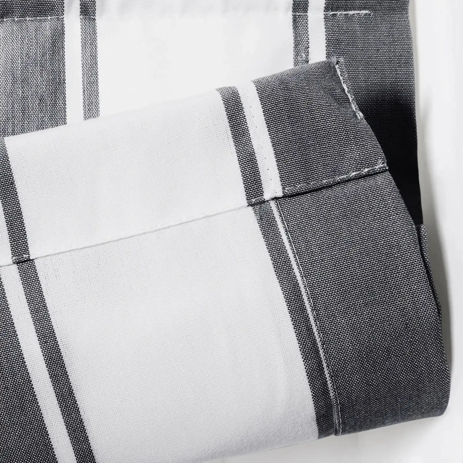 Product image 128