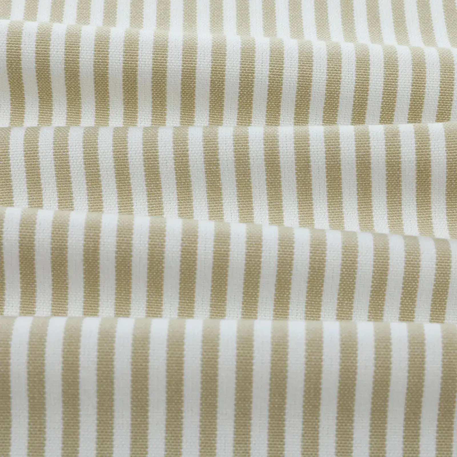 Product image 144