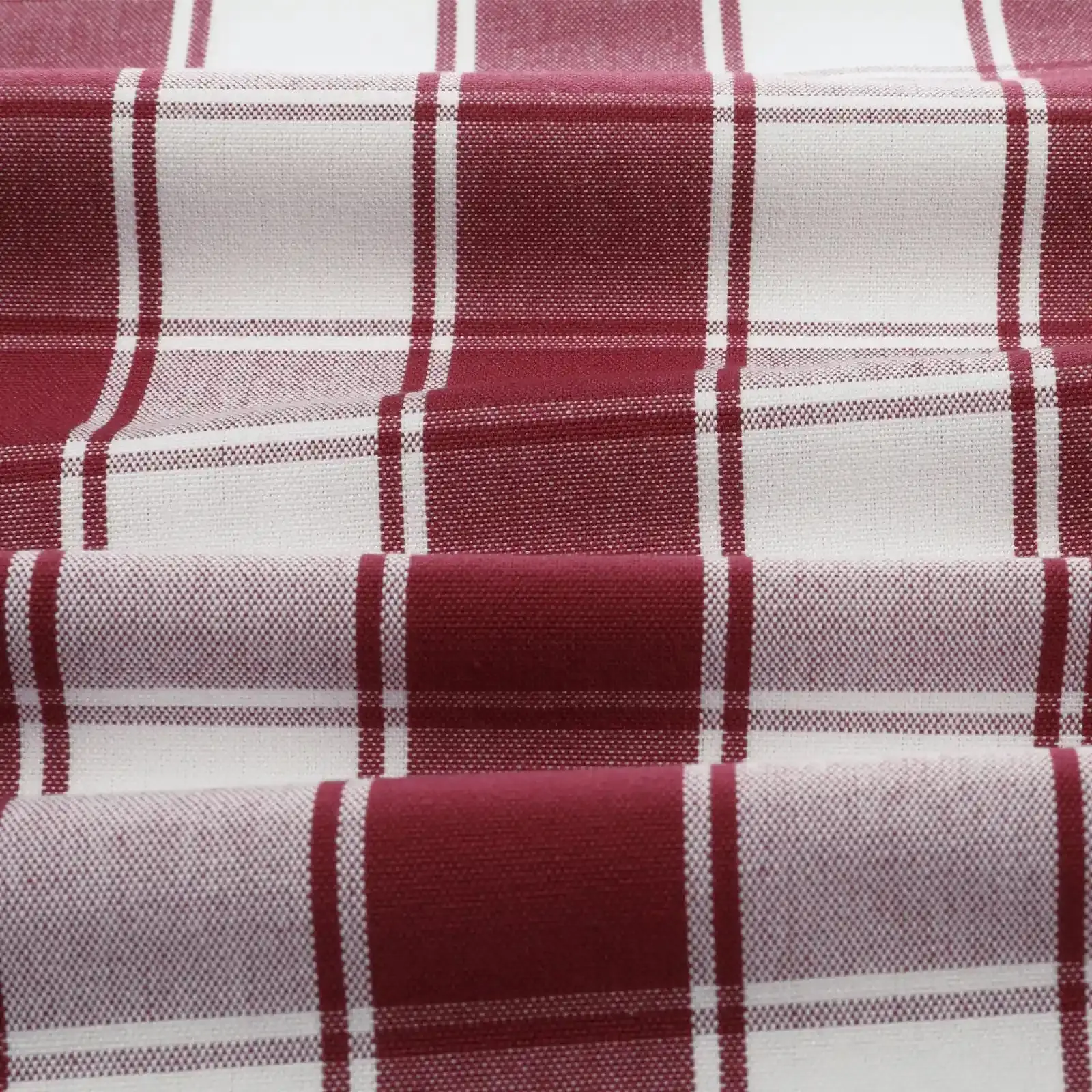 Product image 178