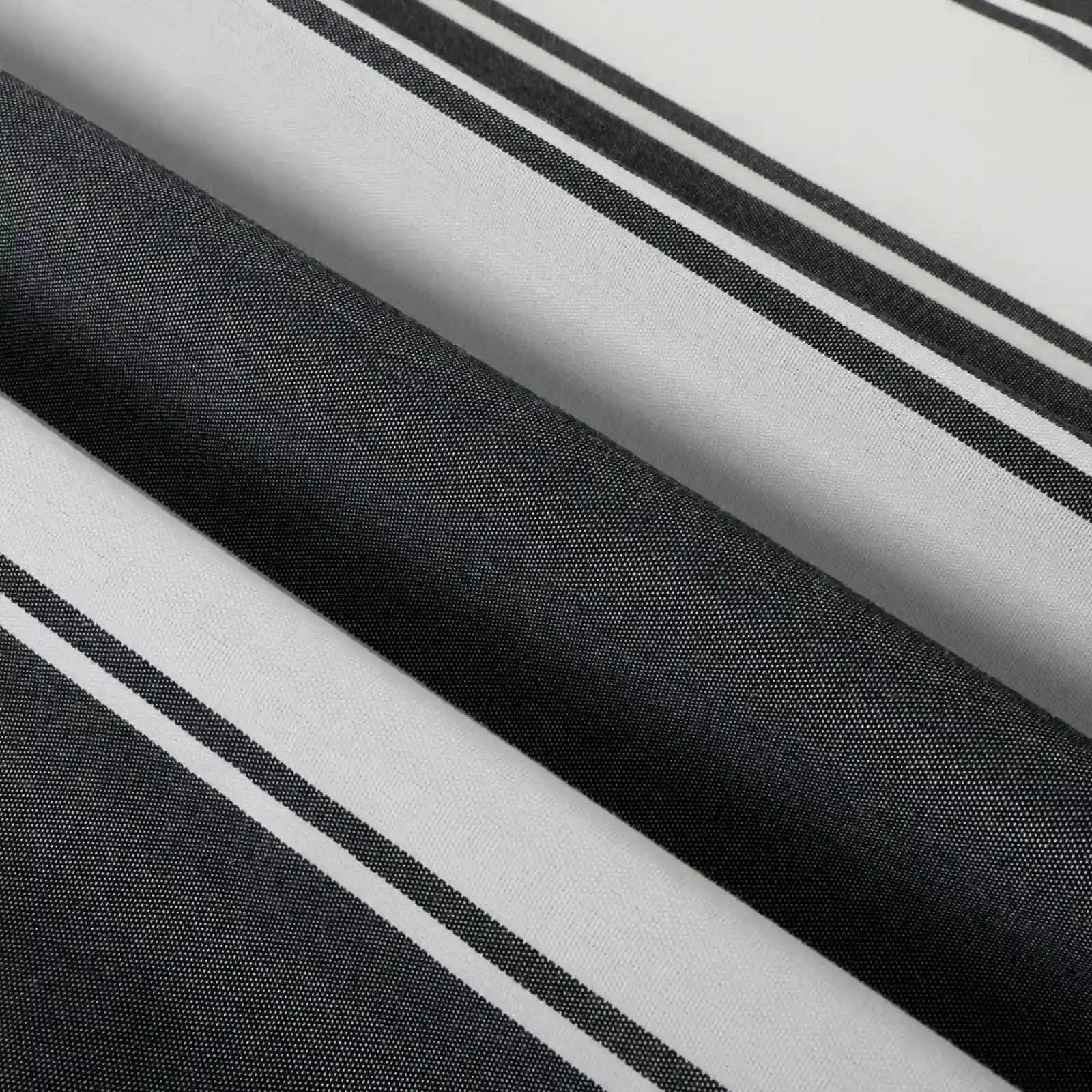Product image 183