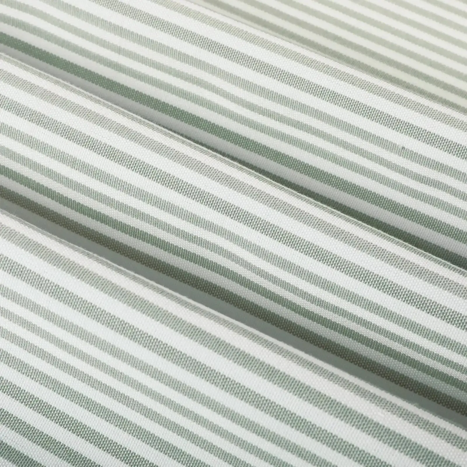 Product image 191