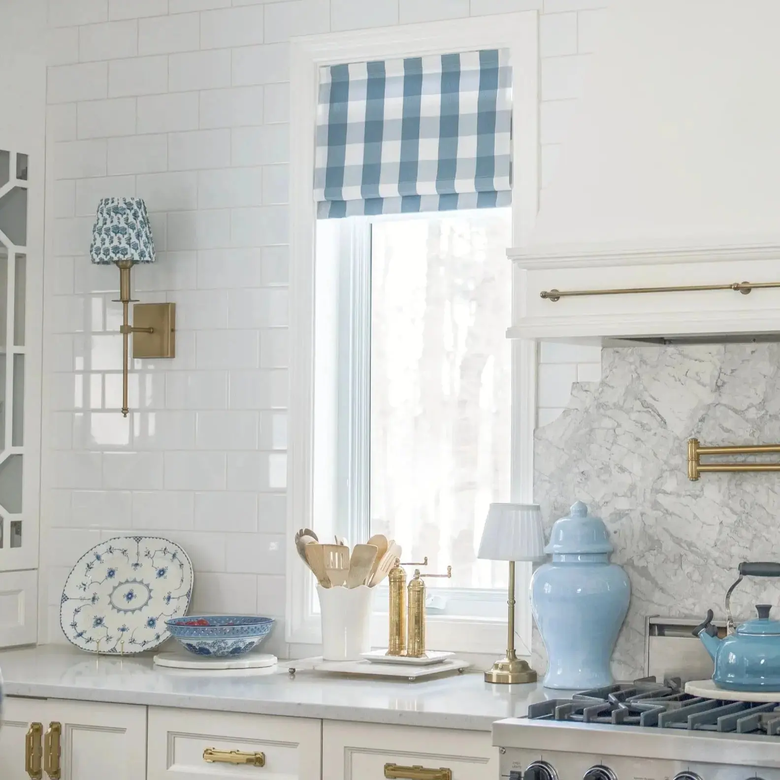 Product image 204