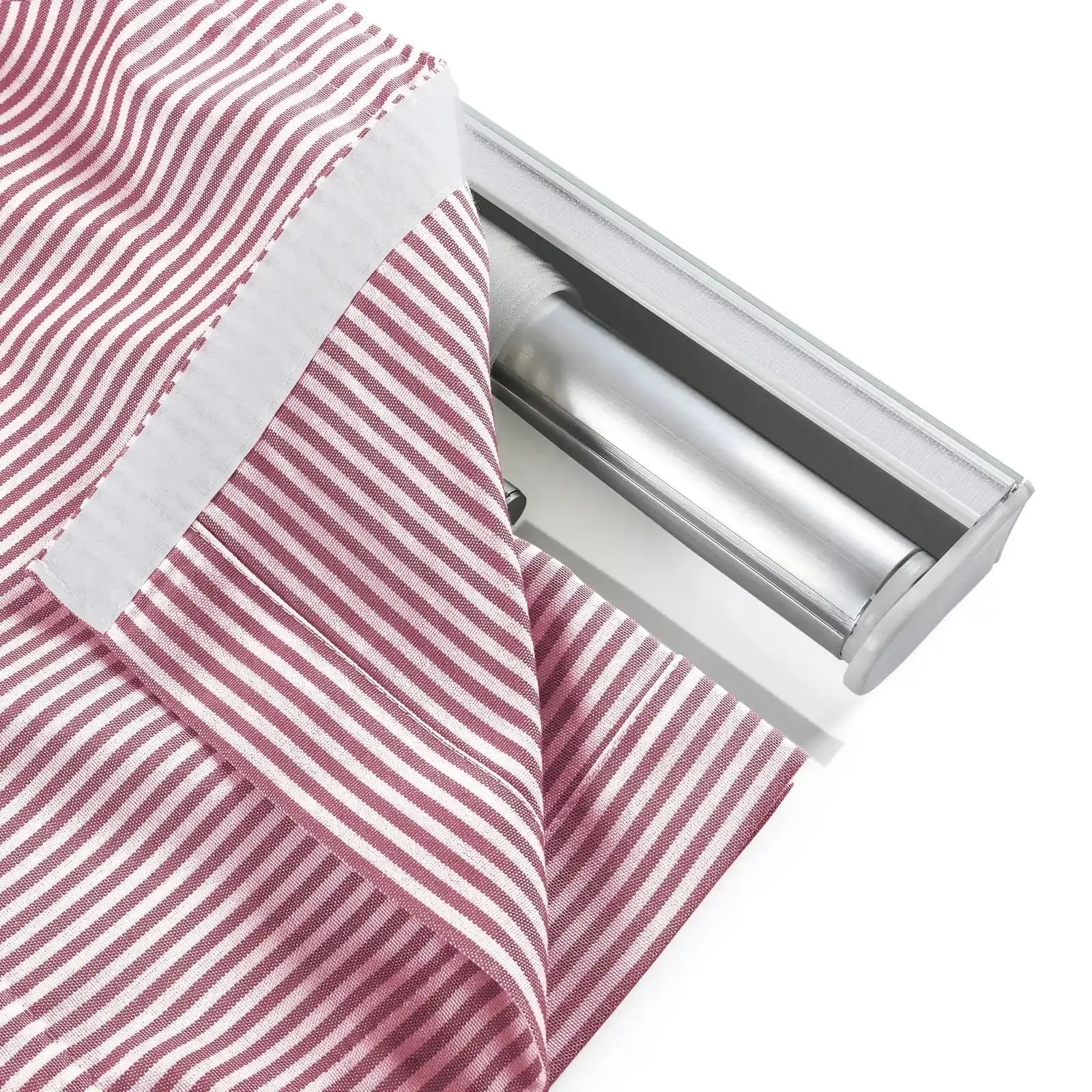 Product image 87