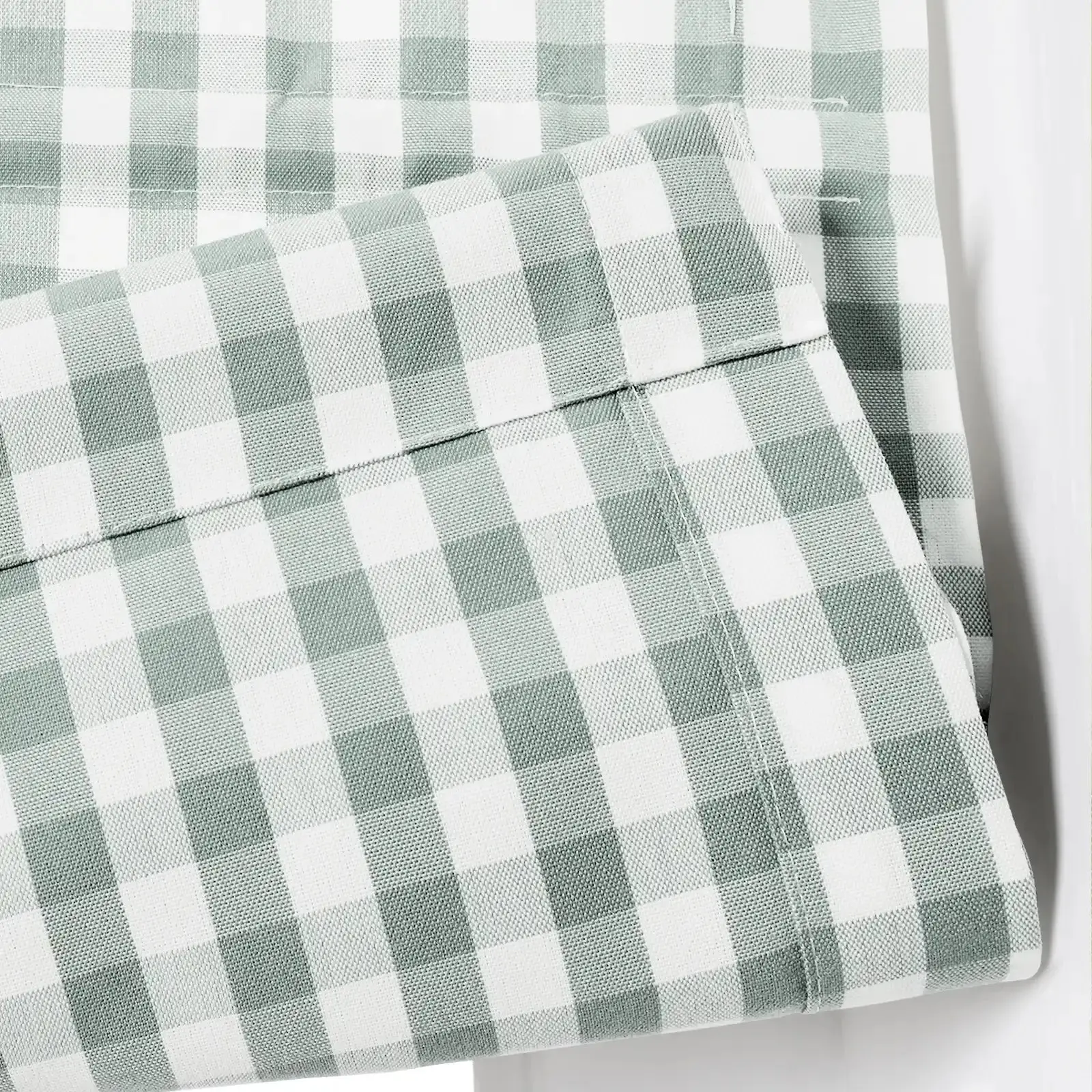 Product image 90
