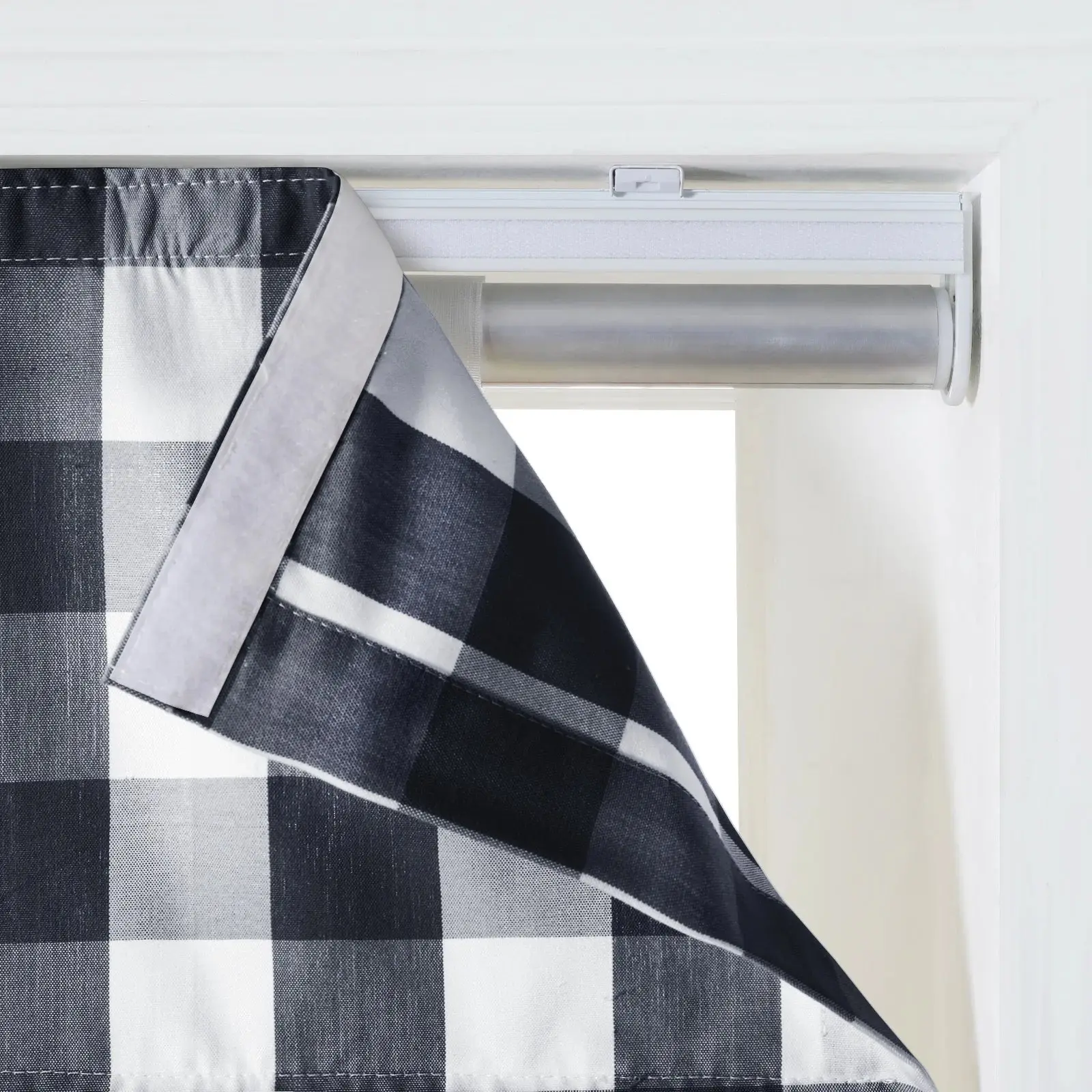Product image 93