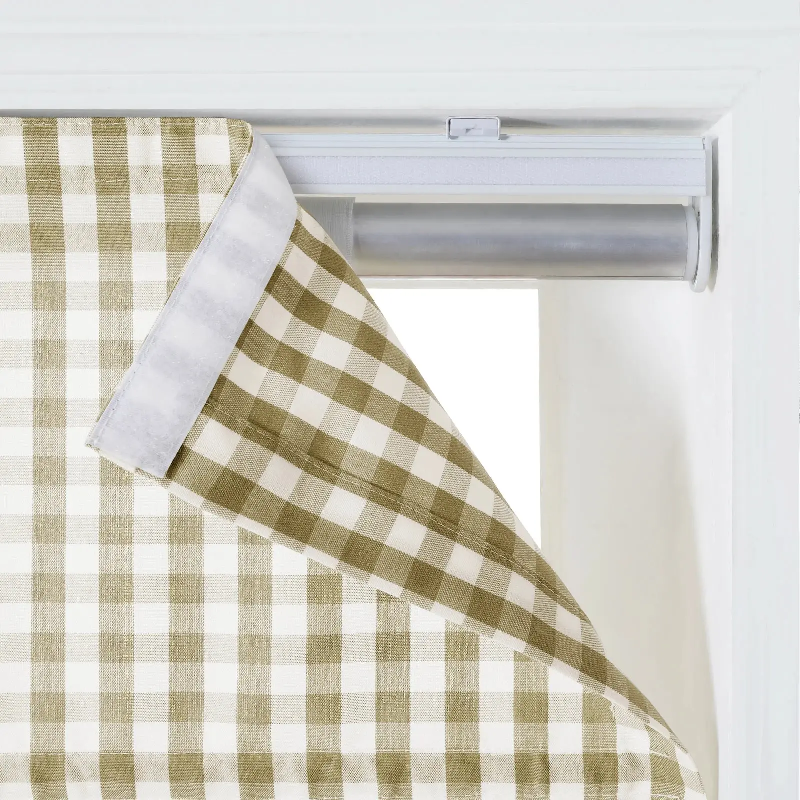 Product image 97
