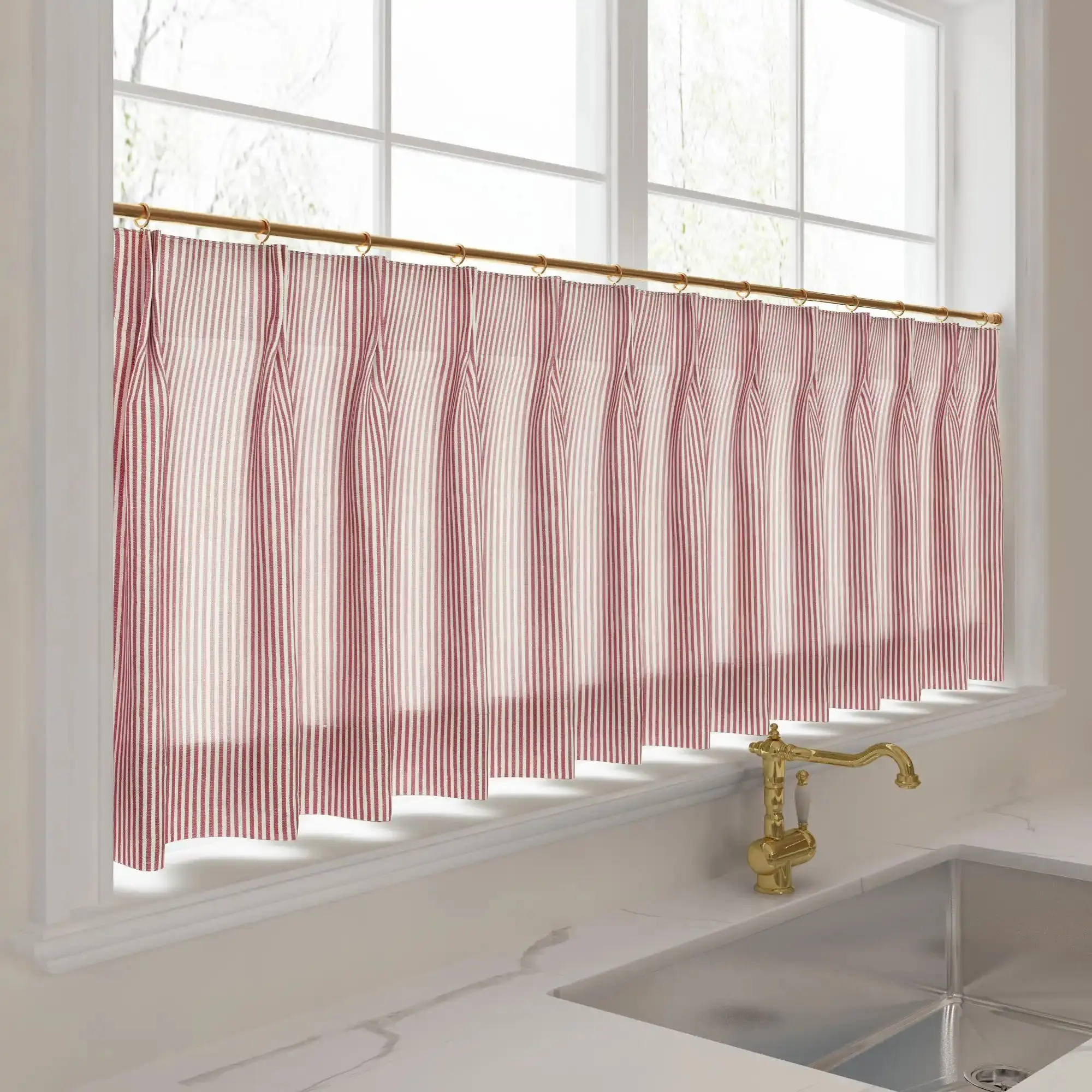 Product image 80