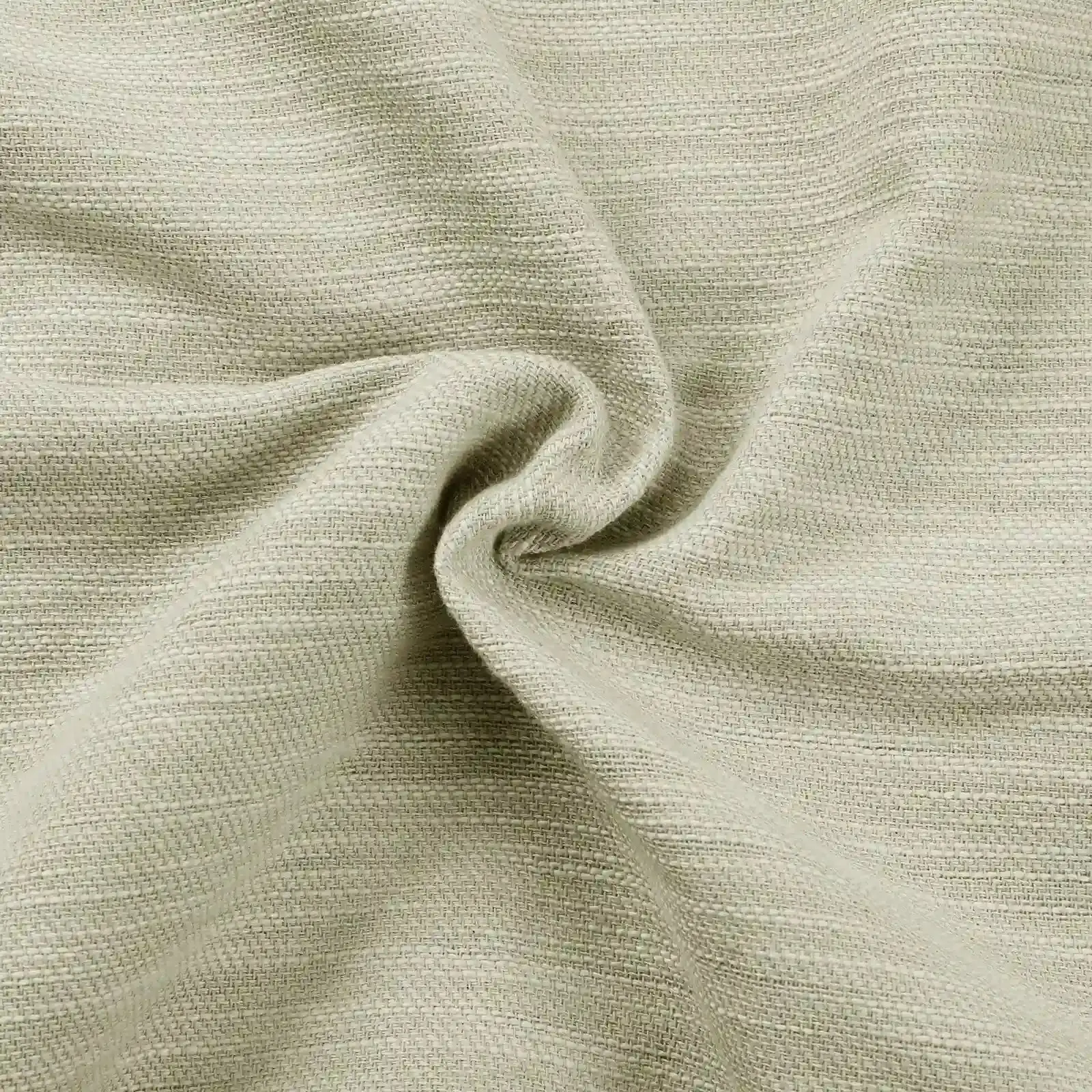 Product image 105