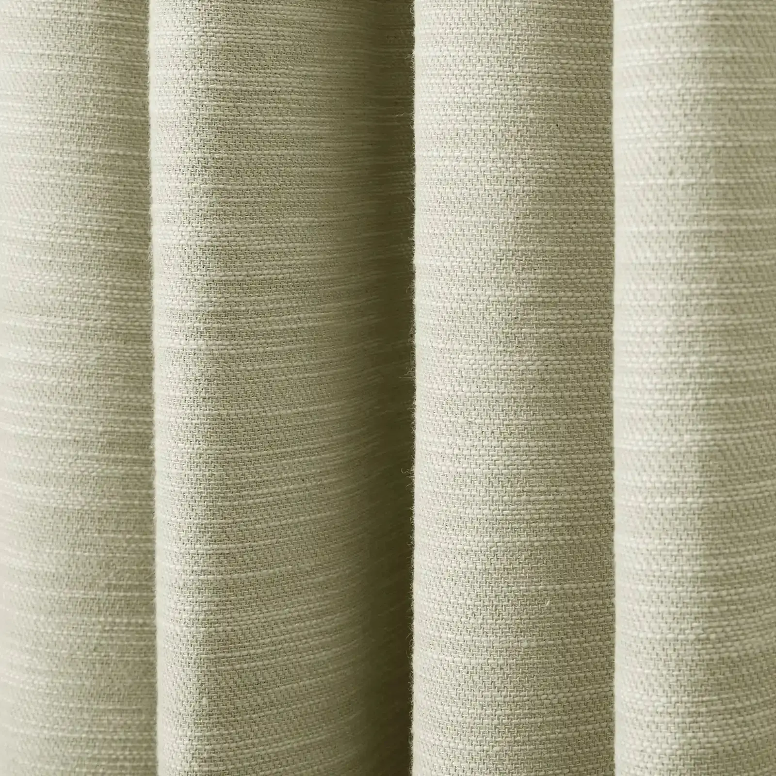 Product image 106
