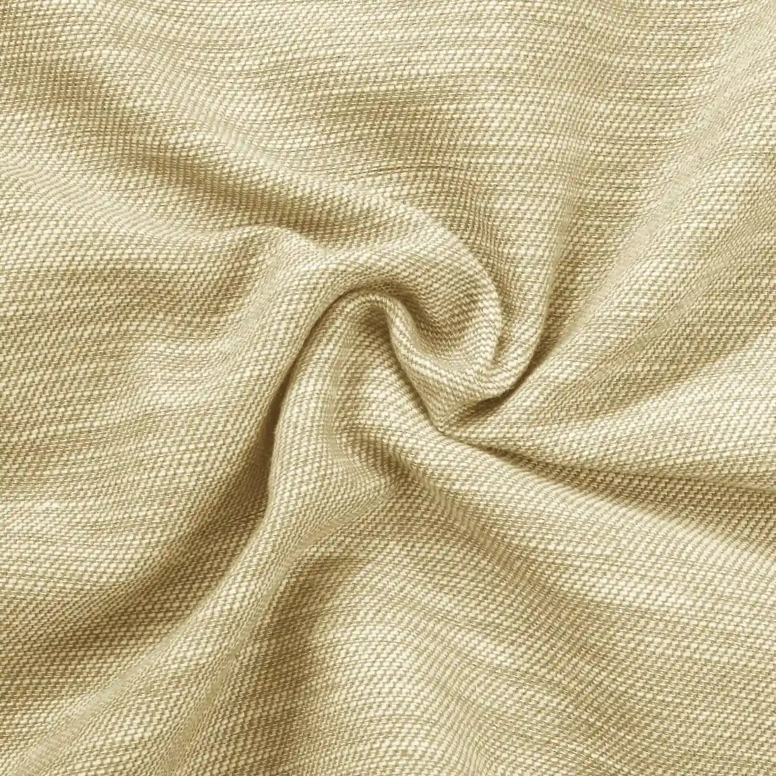 Product image 110
