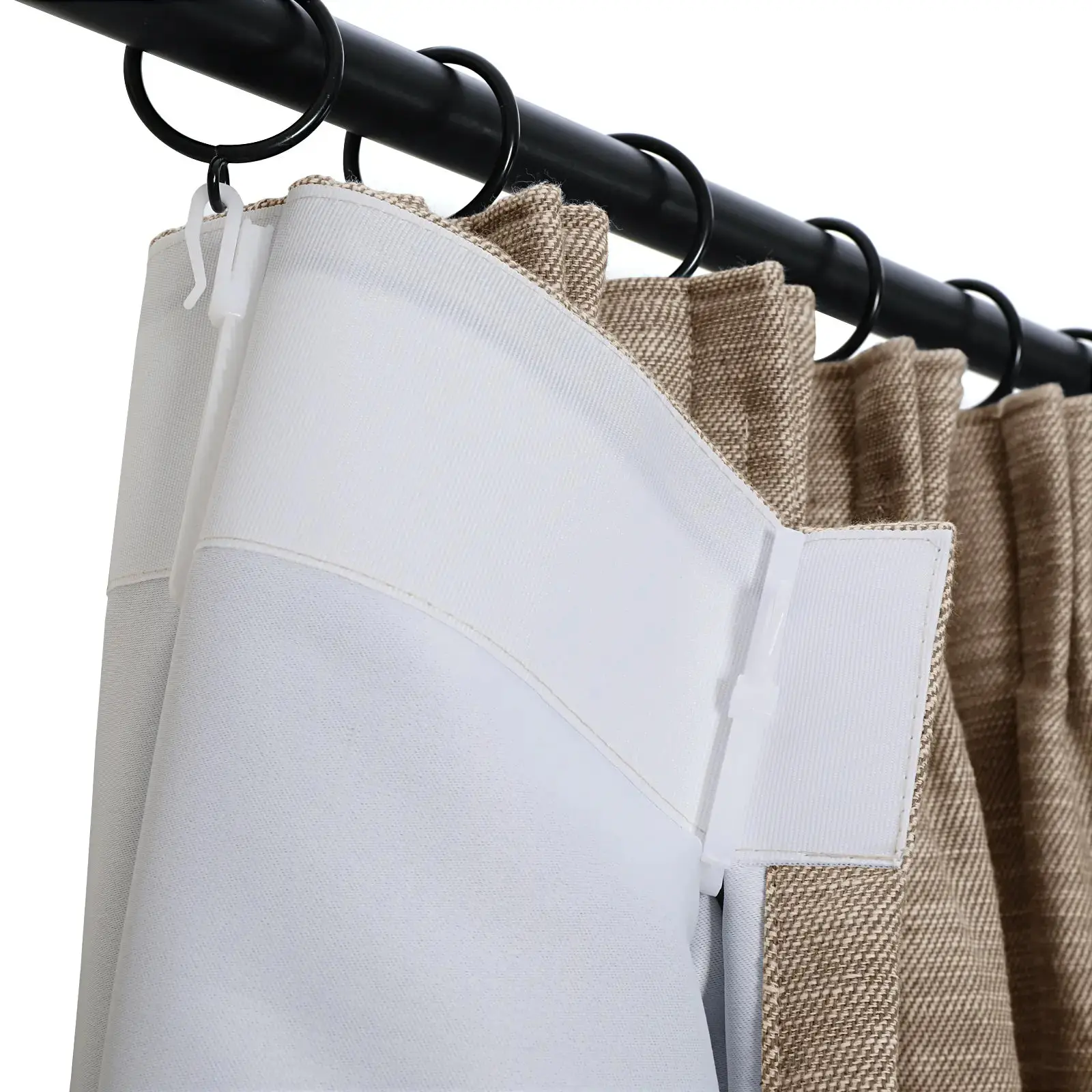 Product image 69