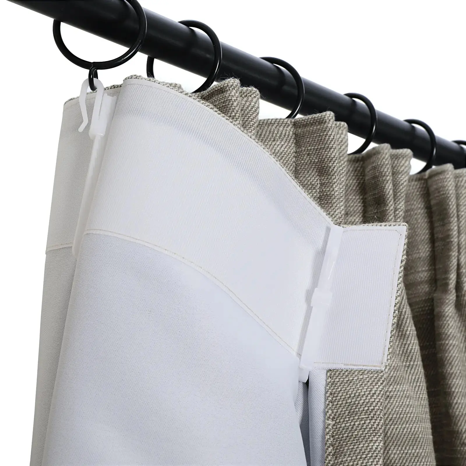 Product image 74
