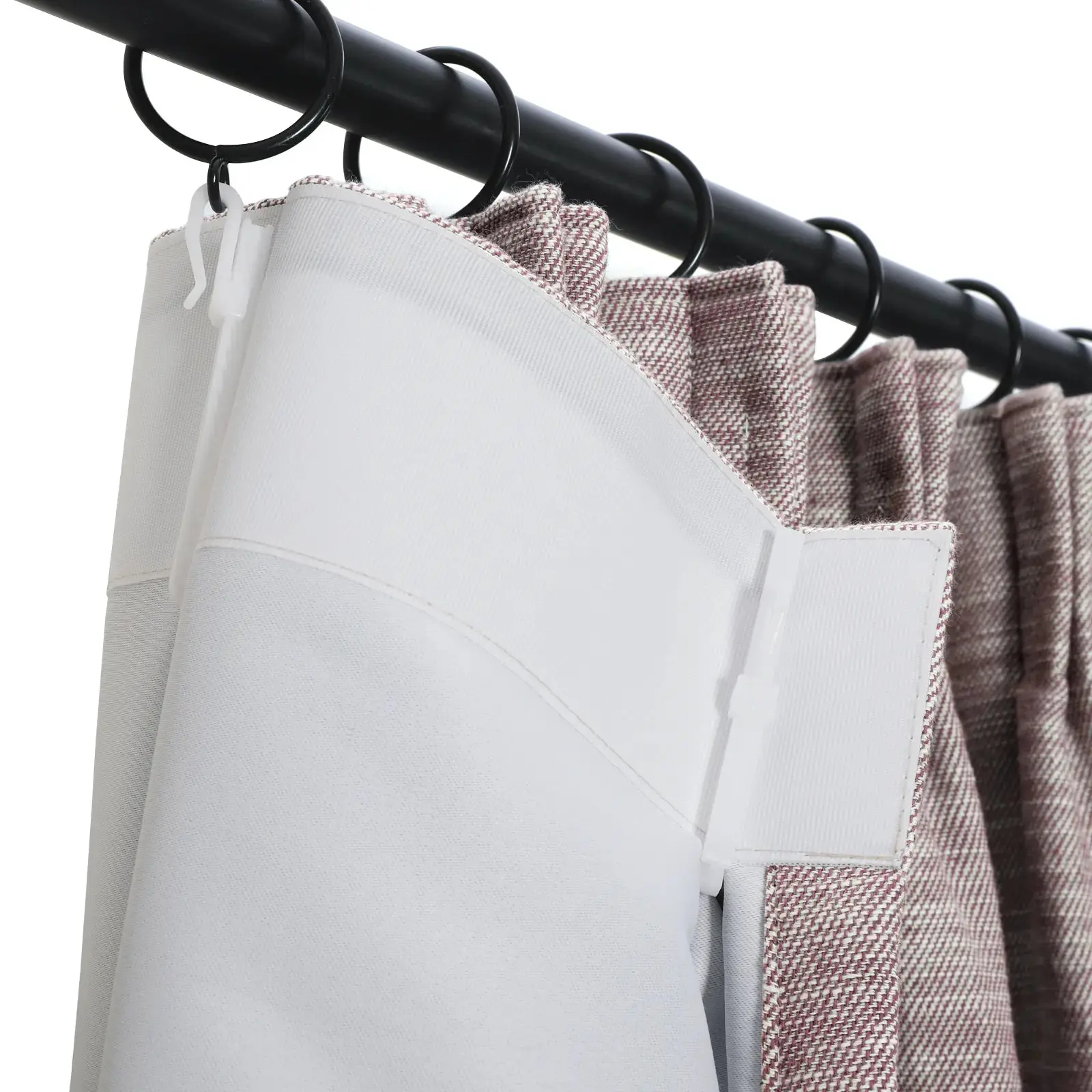 Product image 94