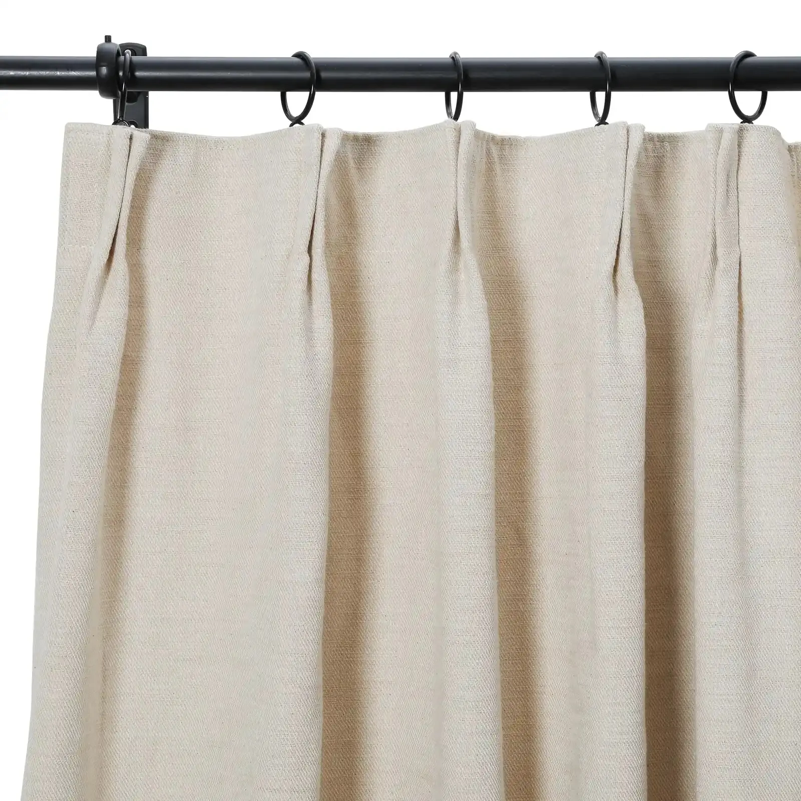 Product image 98