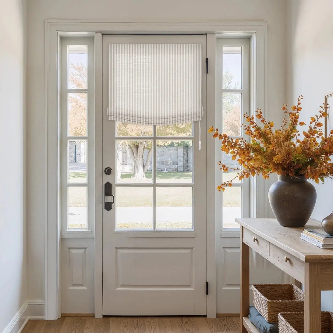Product image 100