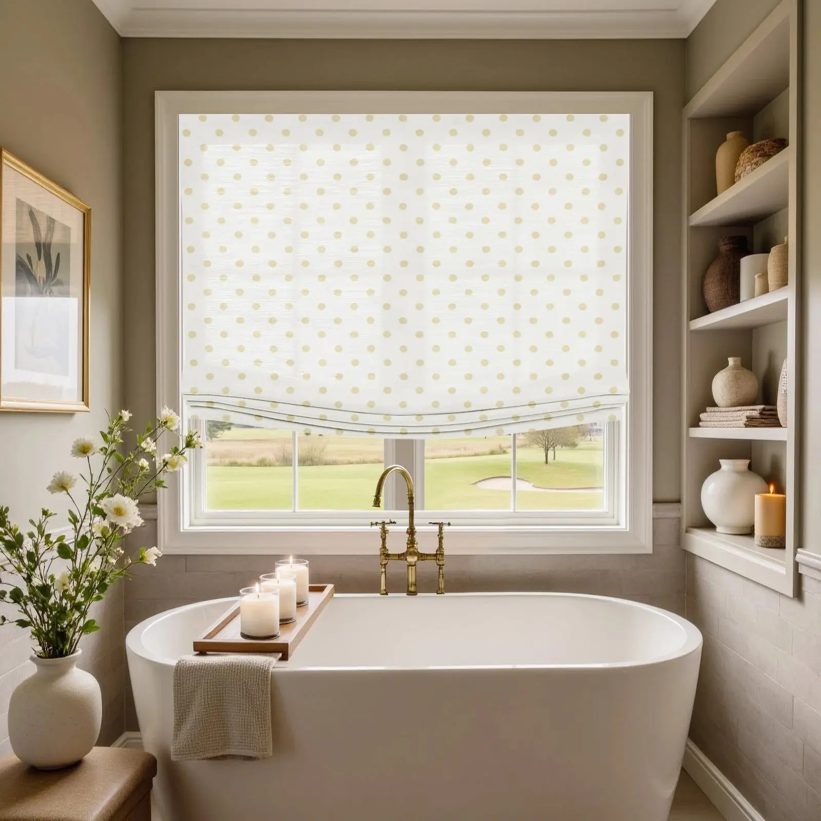 Product image 111