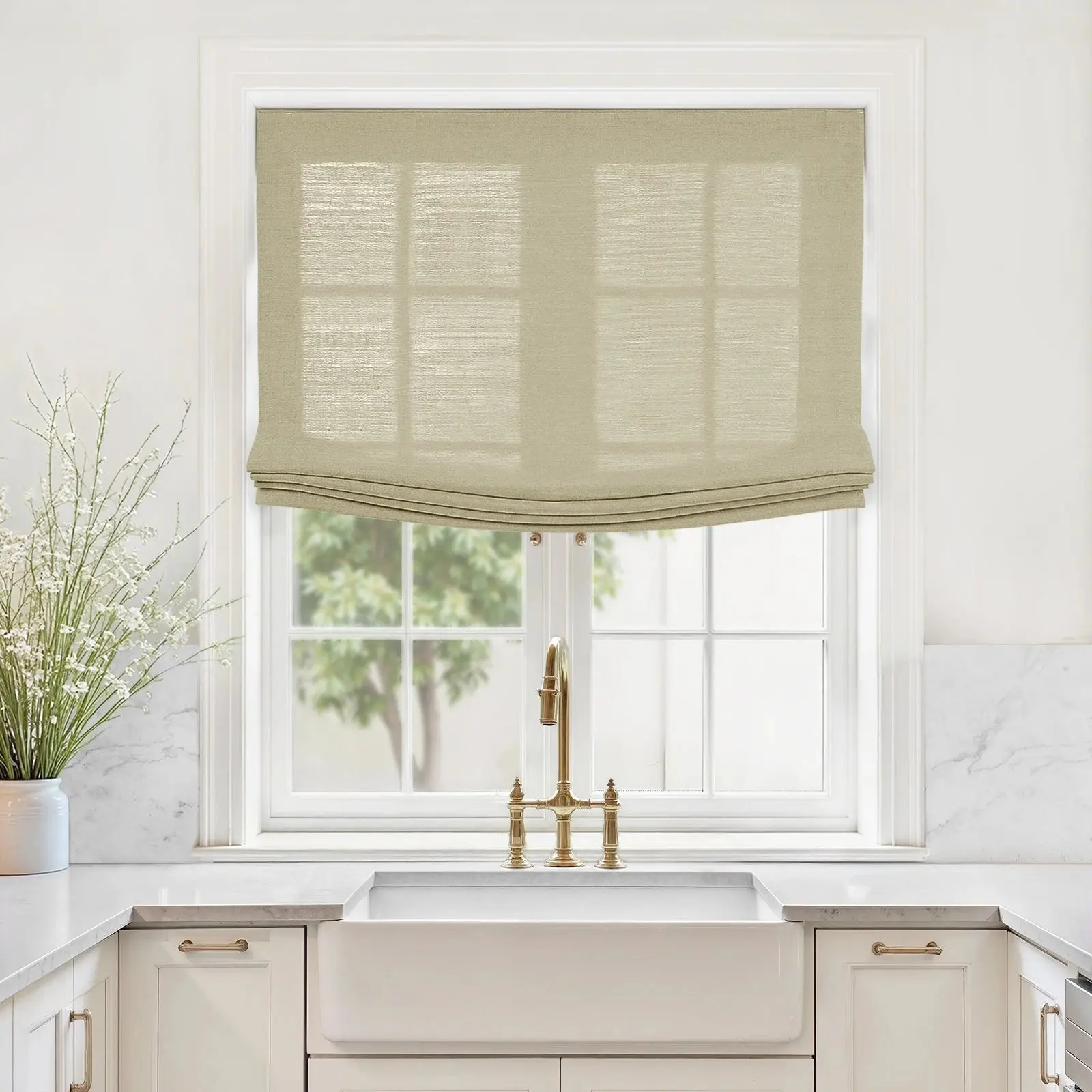 Product image 118